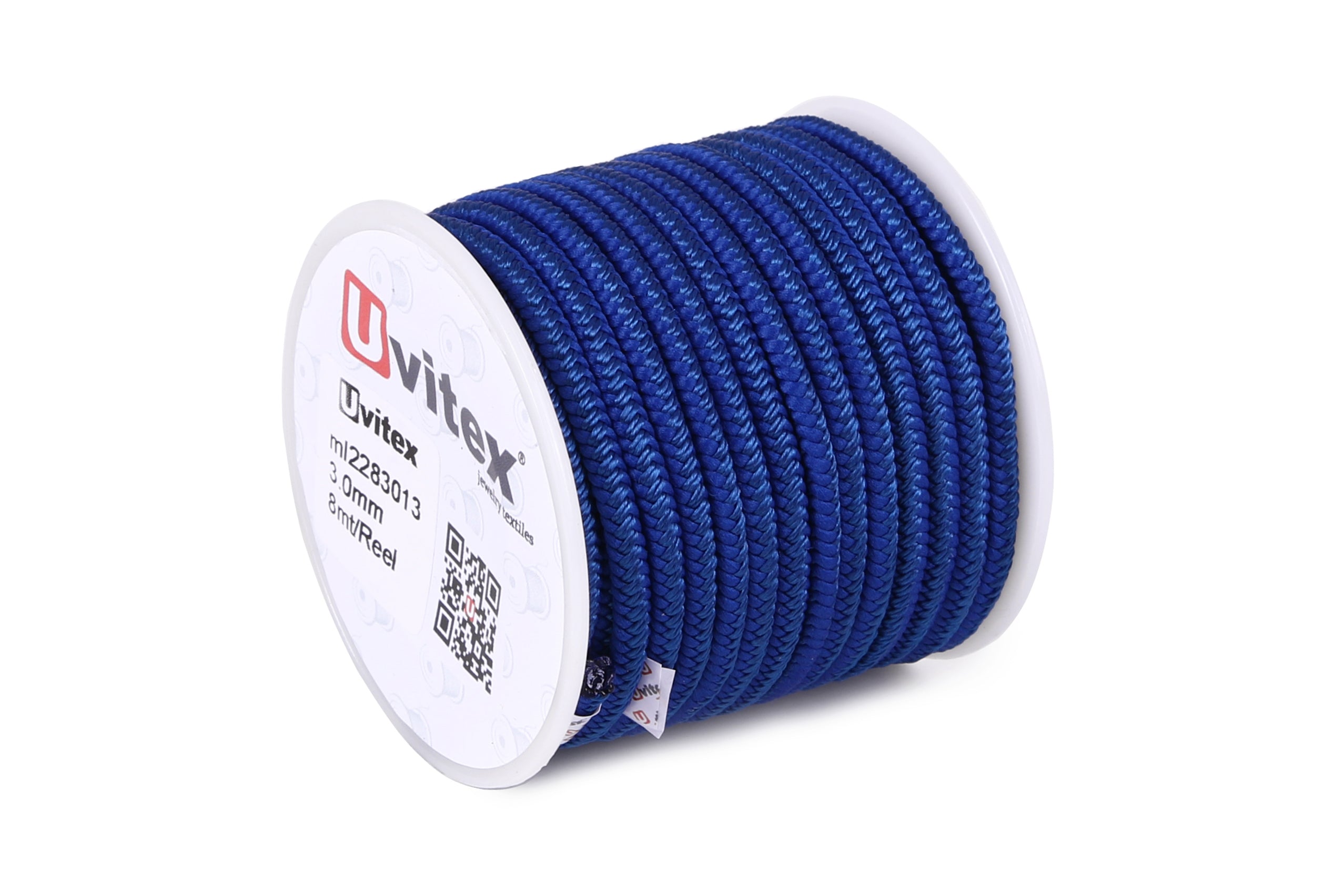 Milan 3mm 228