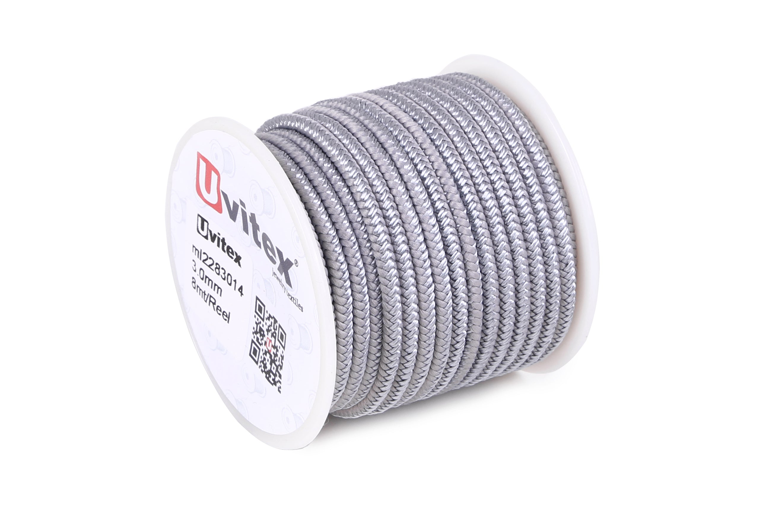 Milan 3mm 228
