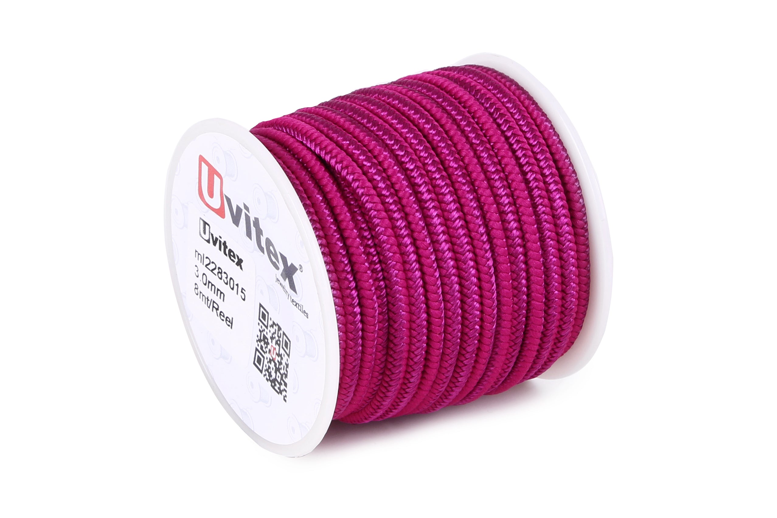 Milan 3mm 228