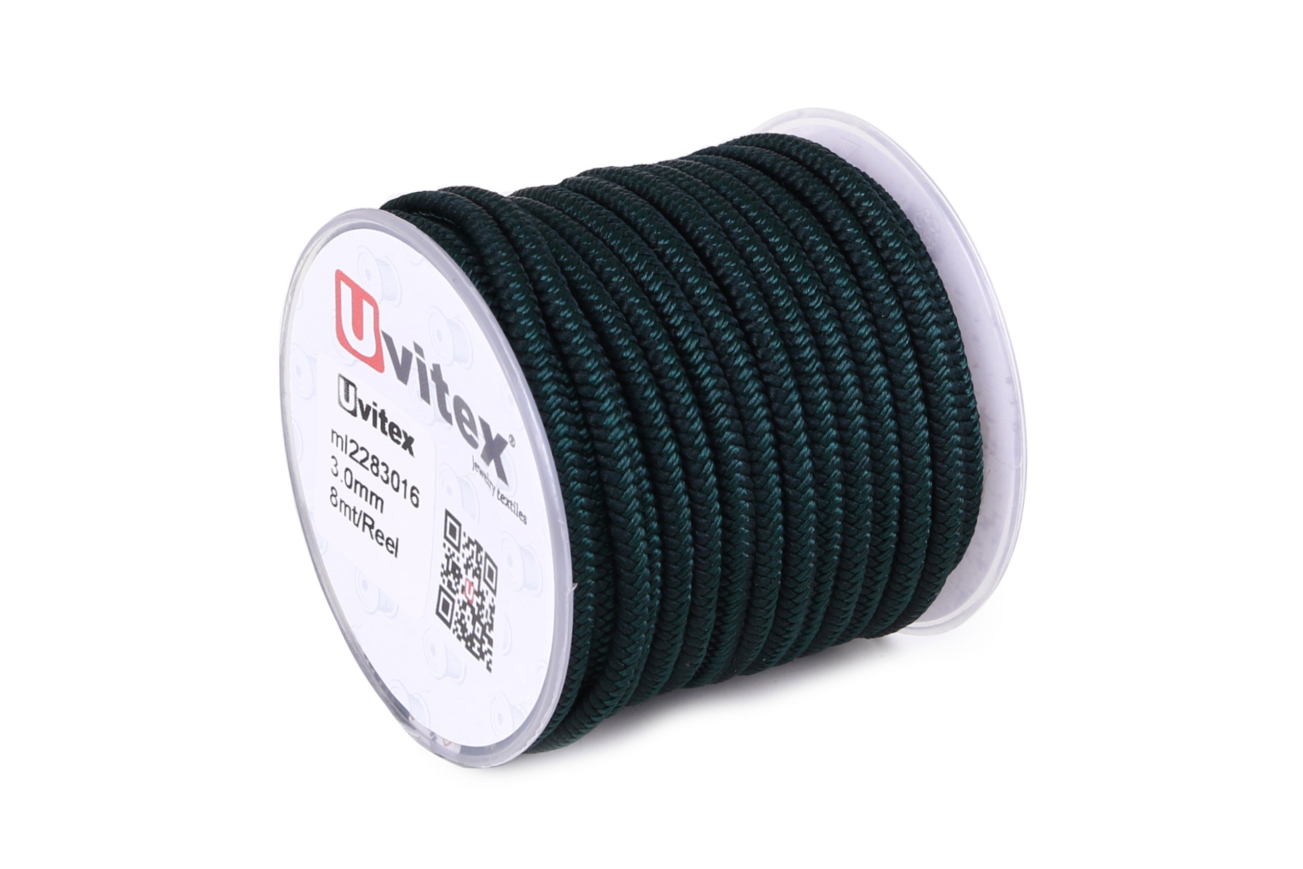 Milan 3mm 228