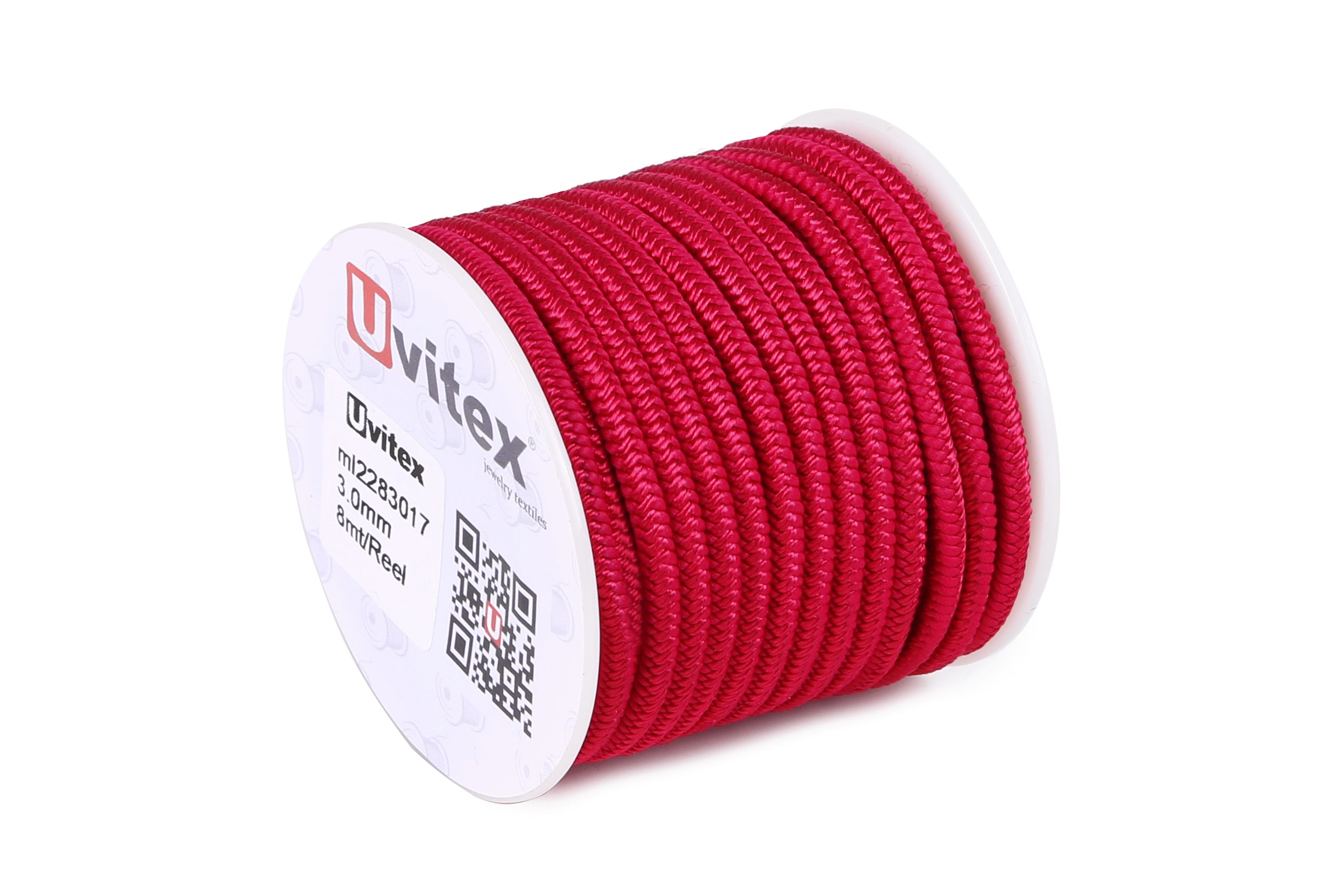 Milan 3mm 228