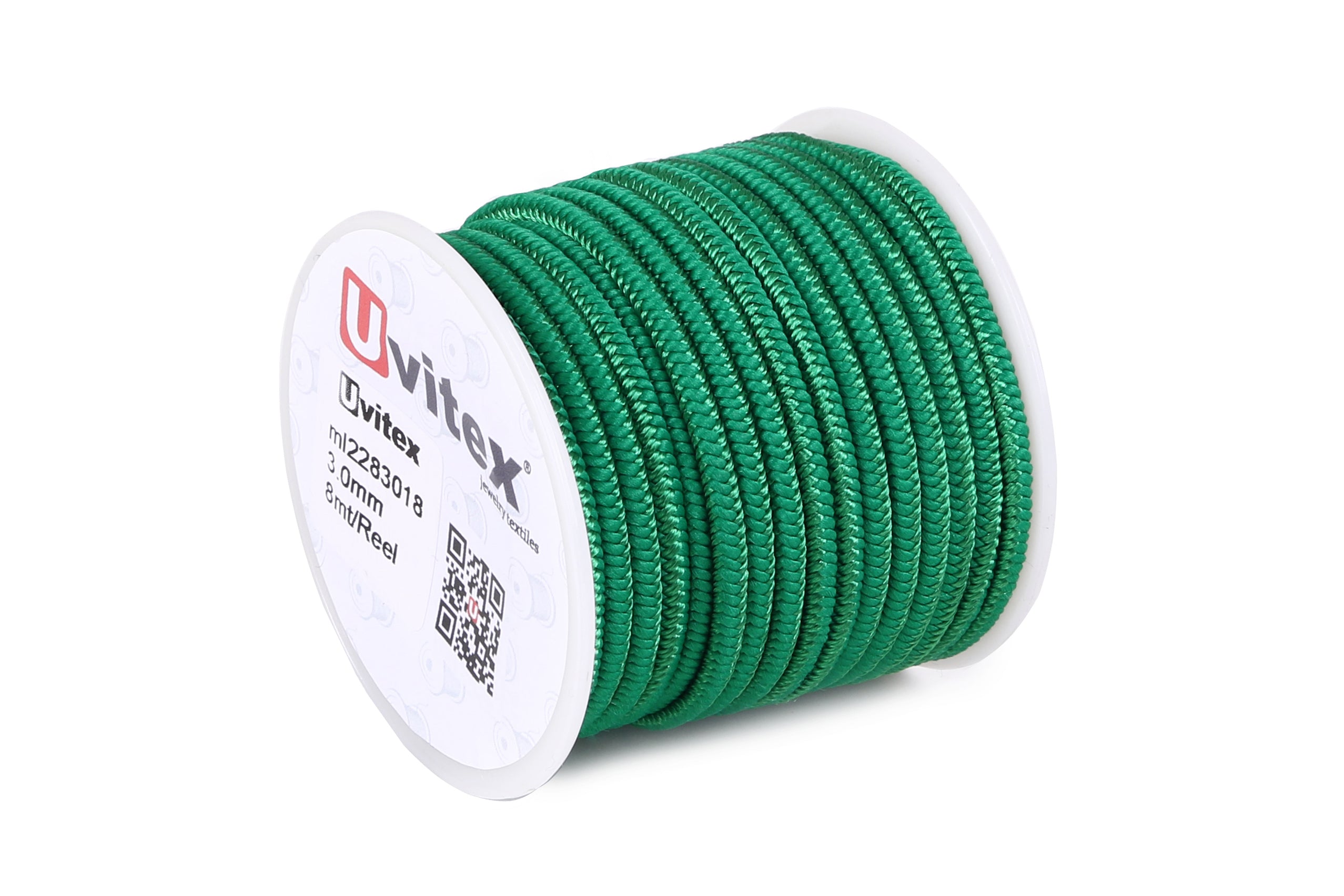 Milan 3mm 228
