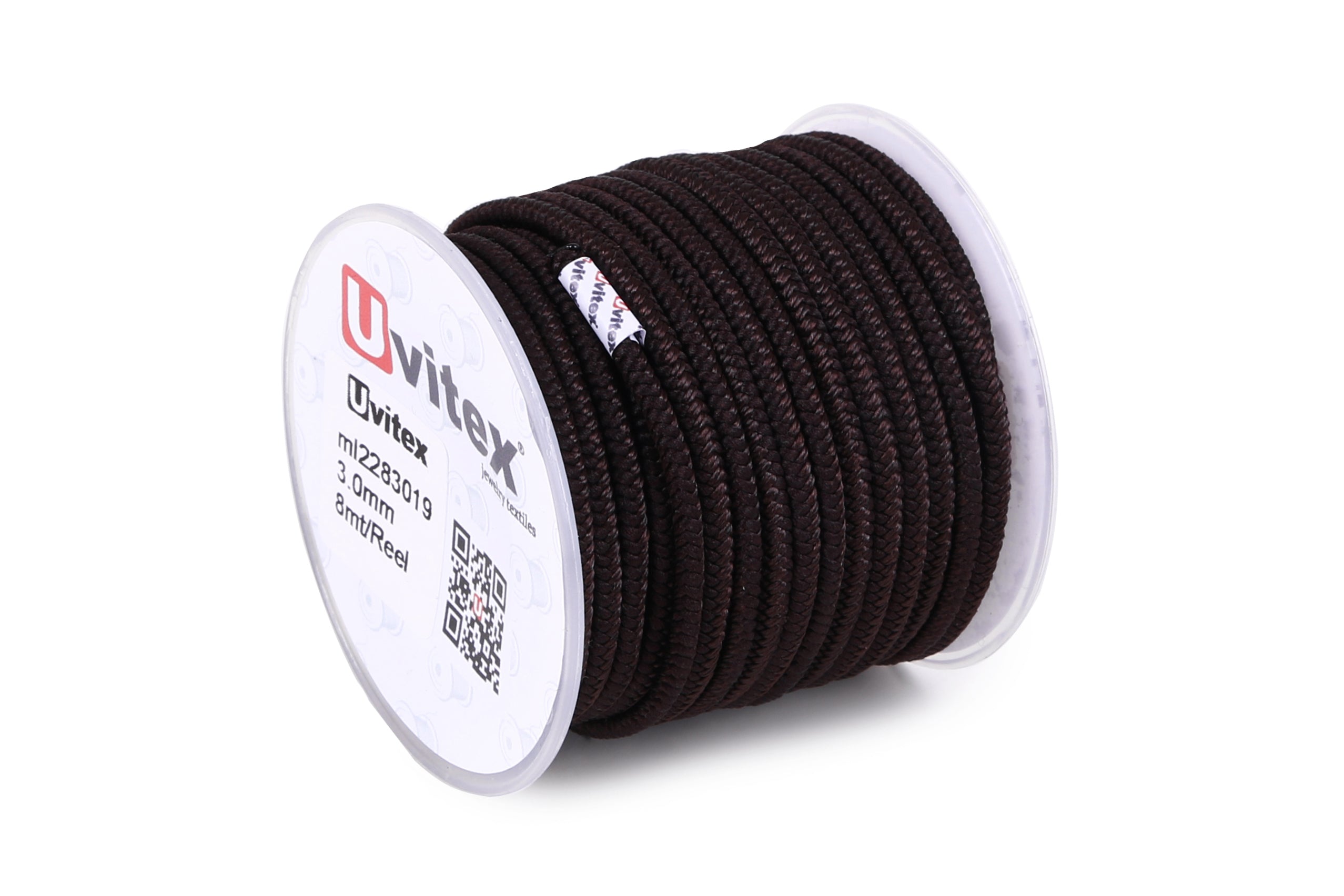 Milan 3mm 228
