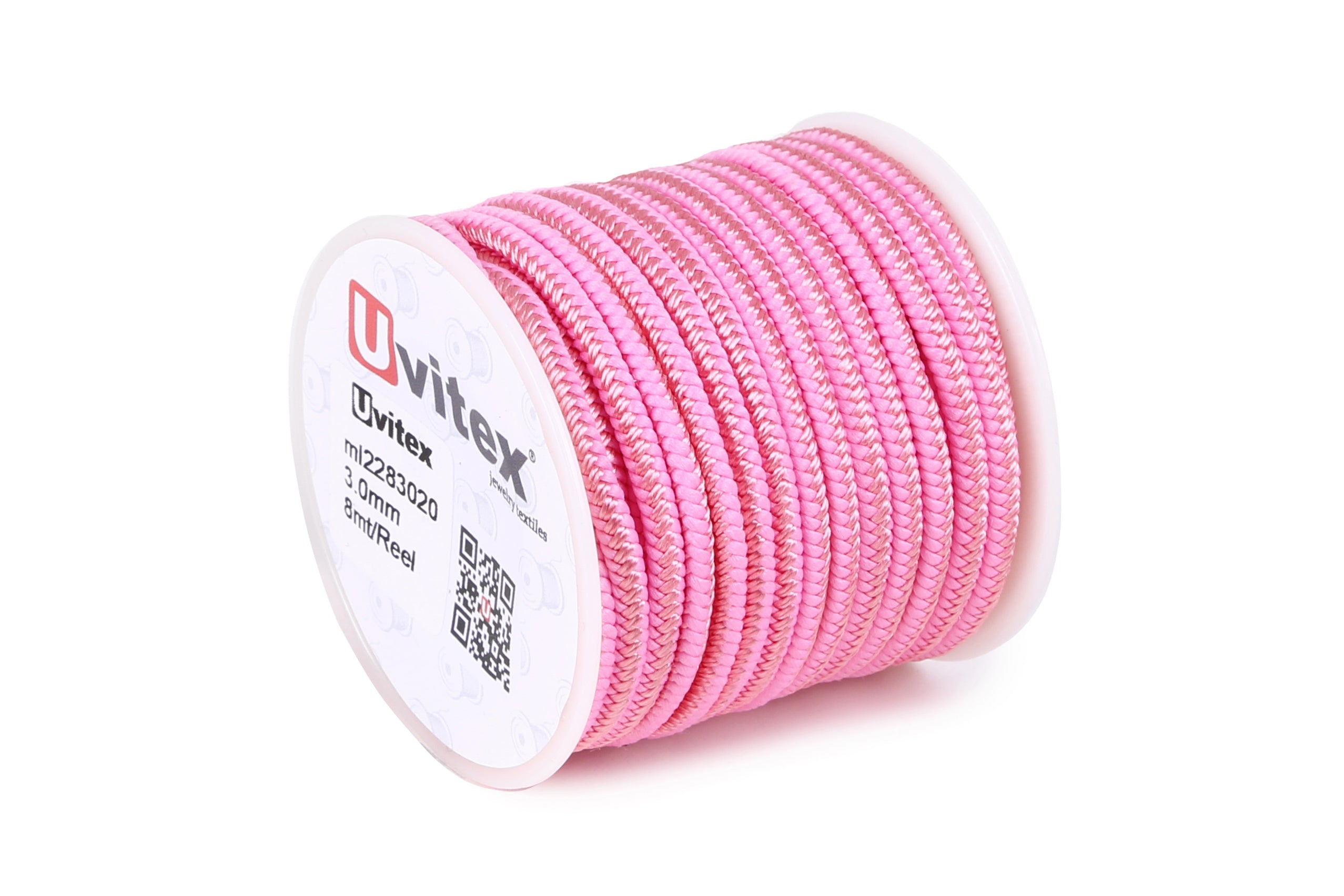 Milan 3mm 228