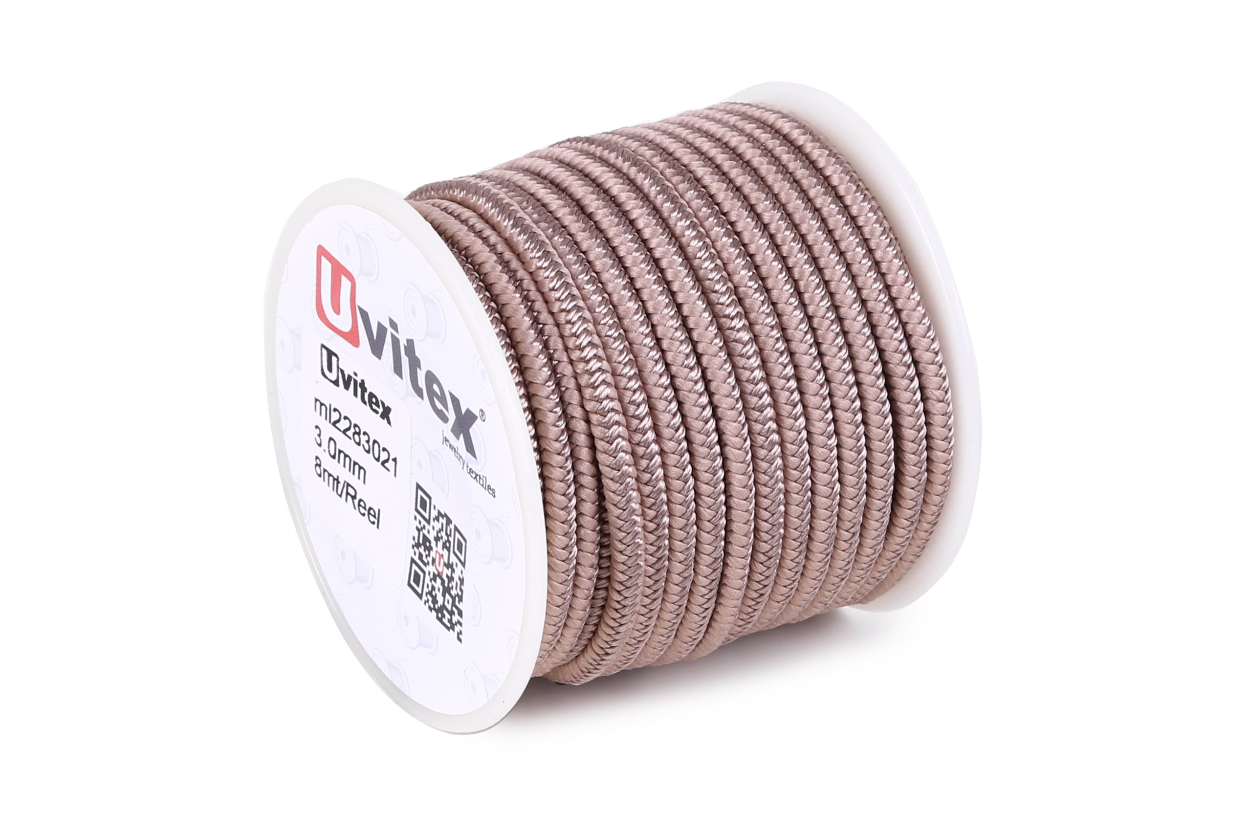 Milan 3mm 228