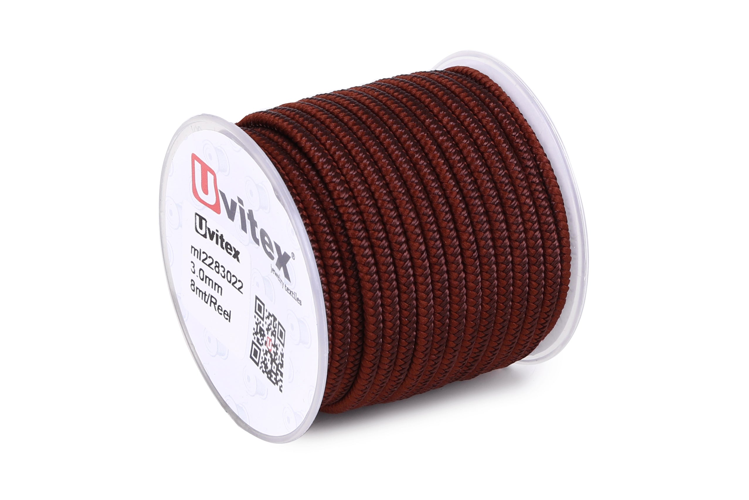 Milan 3mm 228