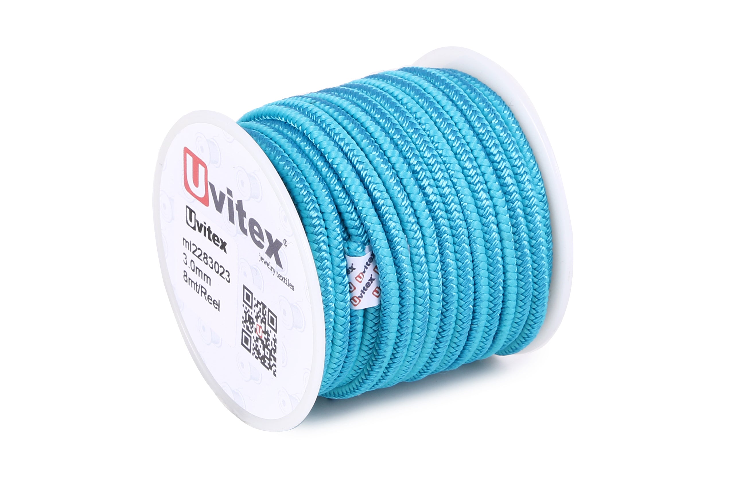 Milan 3mm 228
