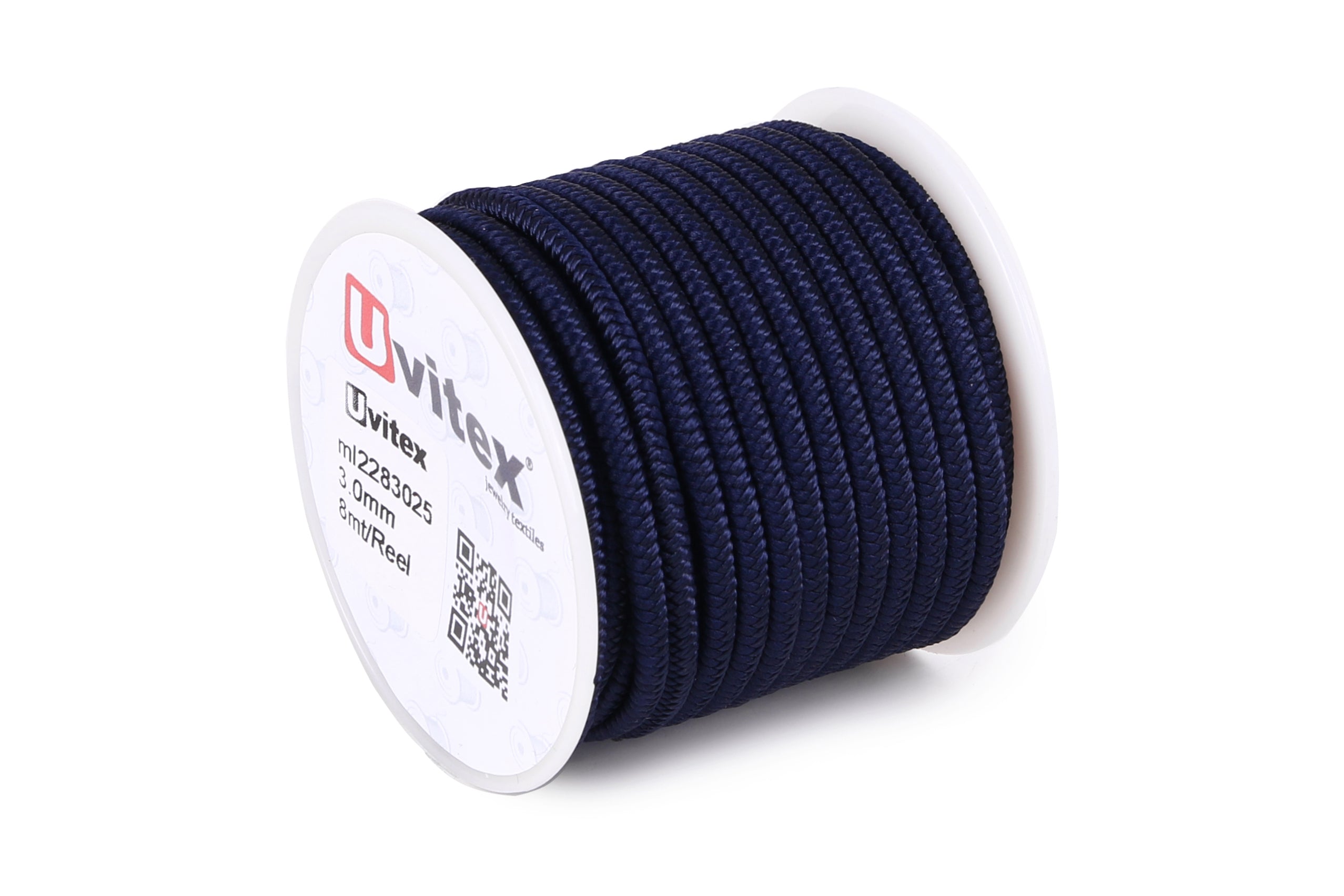 Milan 3mm 228