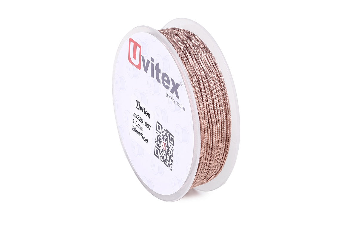 Milan 1mm 229
