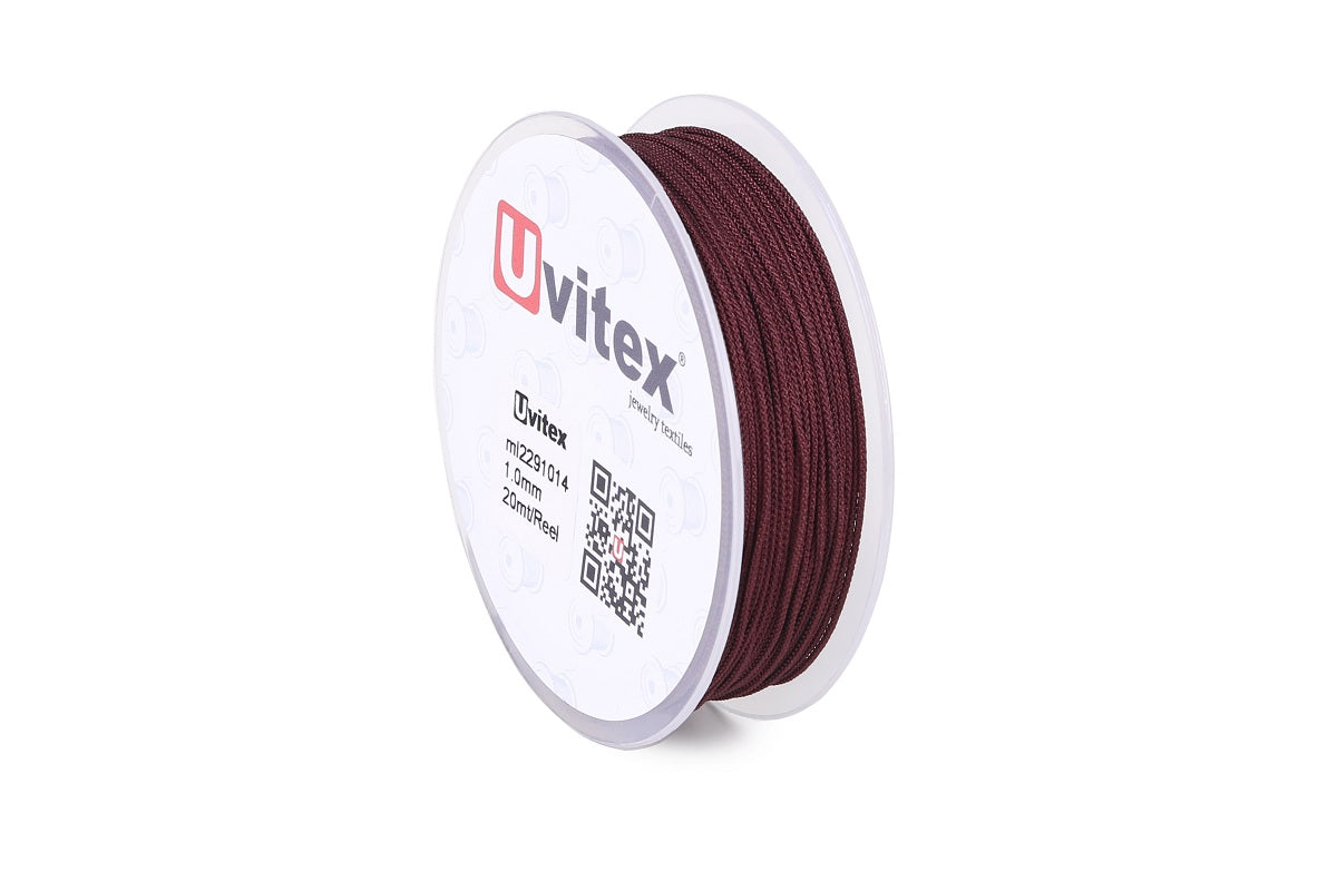 Milan 1mm 229