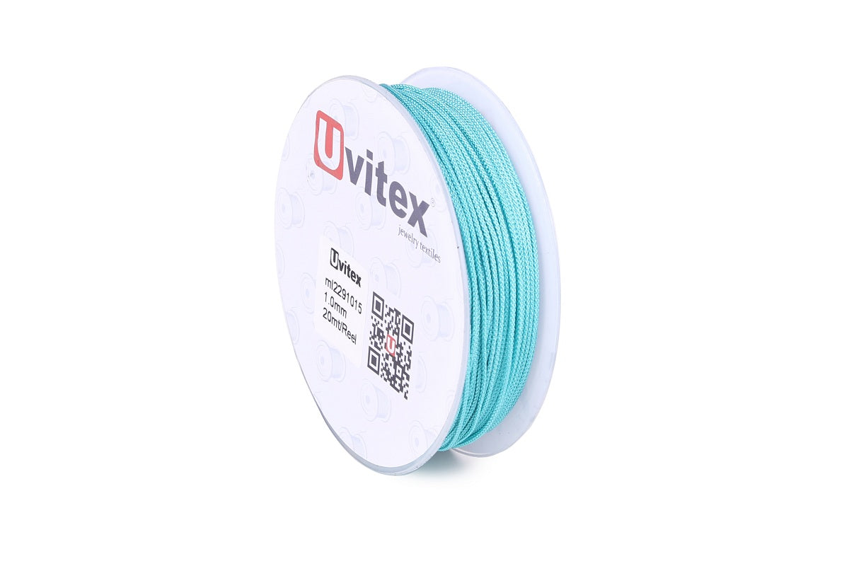 Milan 1mm 229