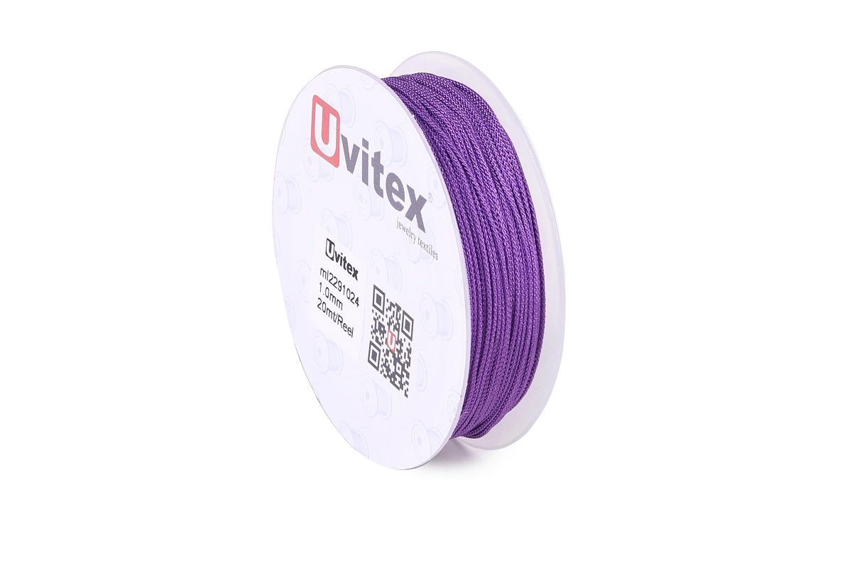 Milan 1mm 229