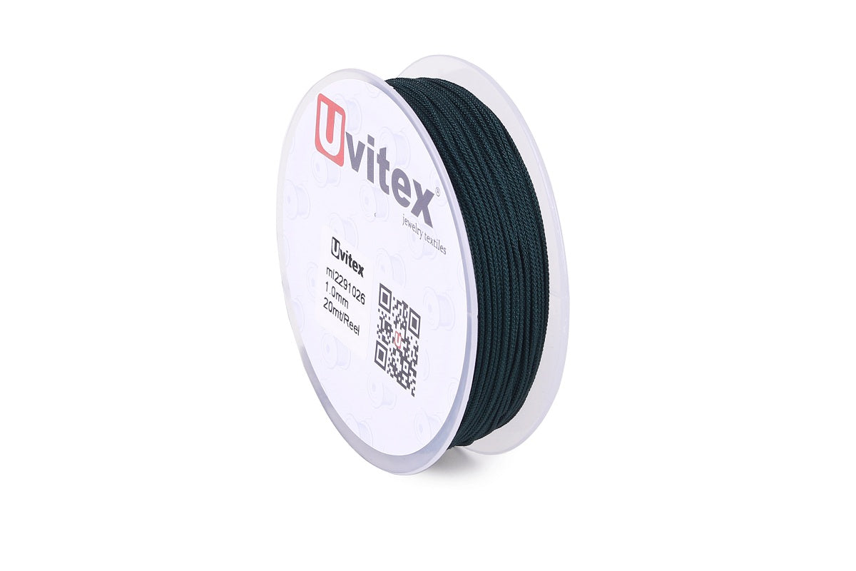 Milan 1mm 229