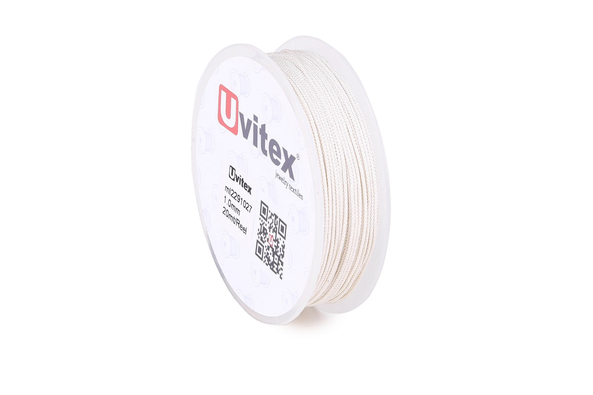 Milan 1mm 229