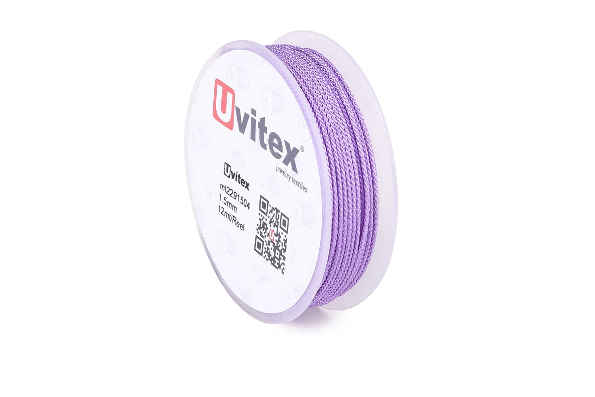 Milan 1,5mm 229