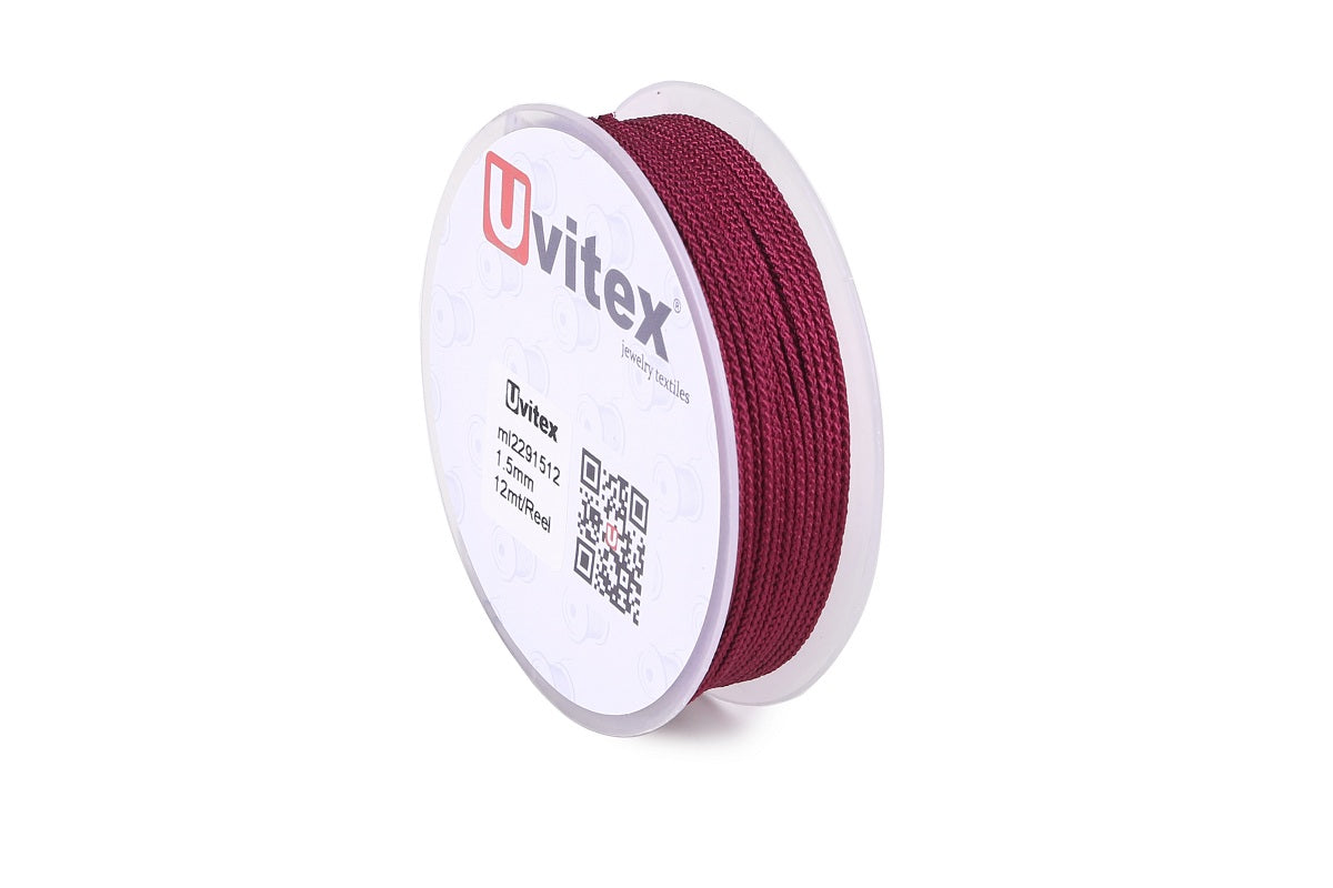Milan 1,5mm 229