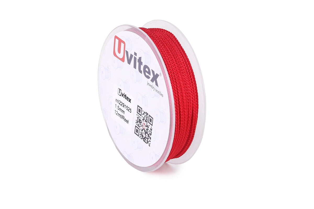 Milan 1,5mm 229