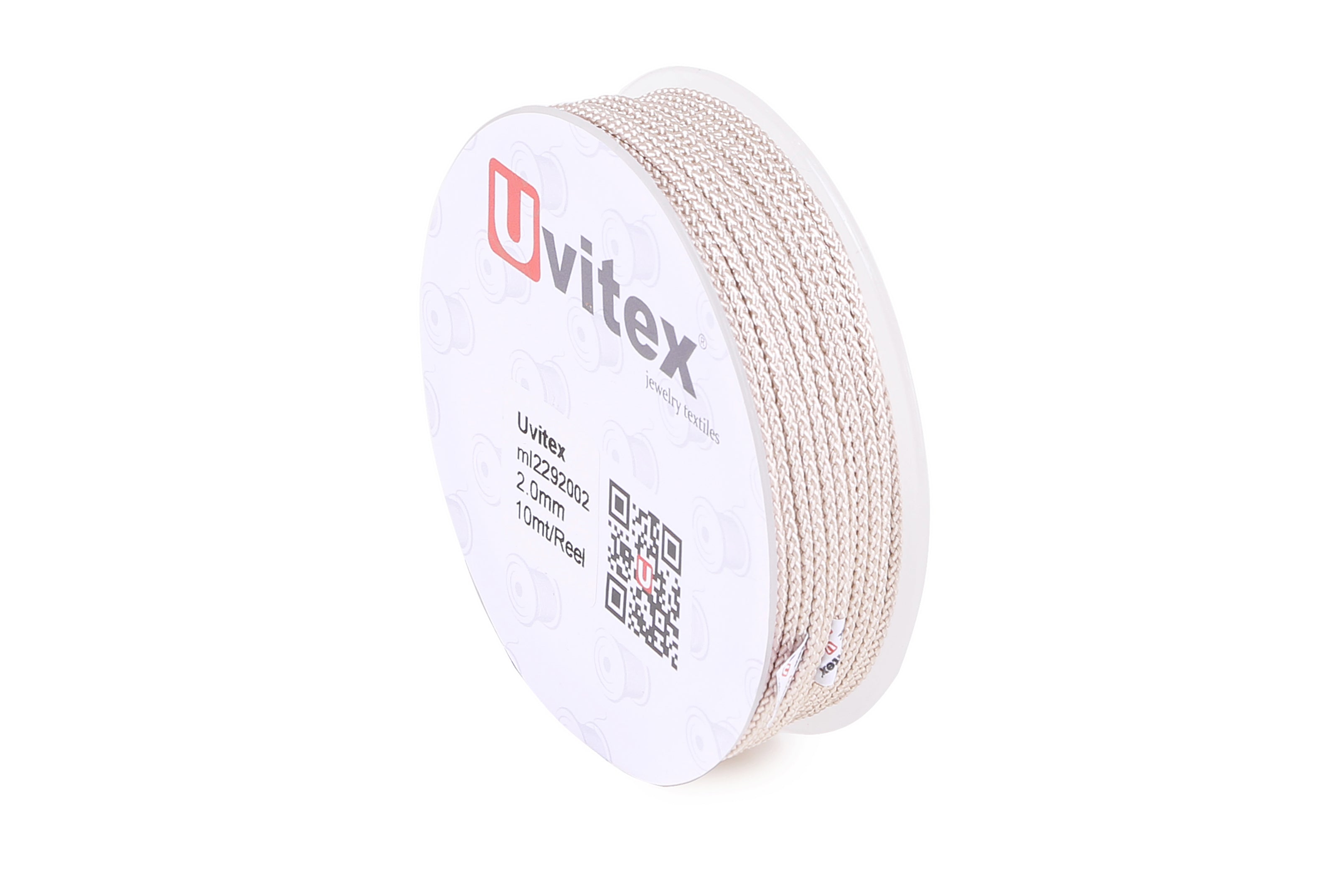 Milan 2mm 229