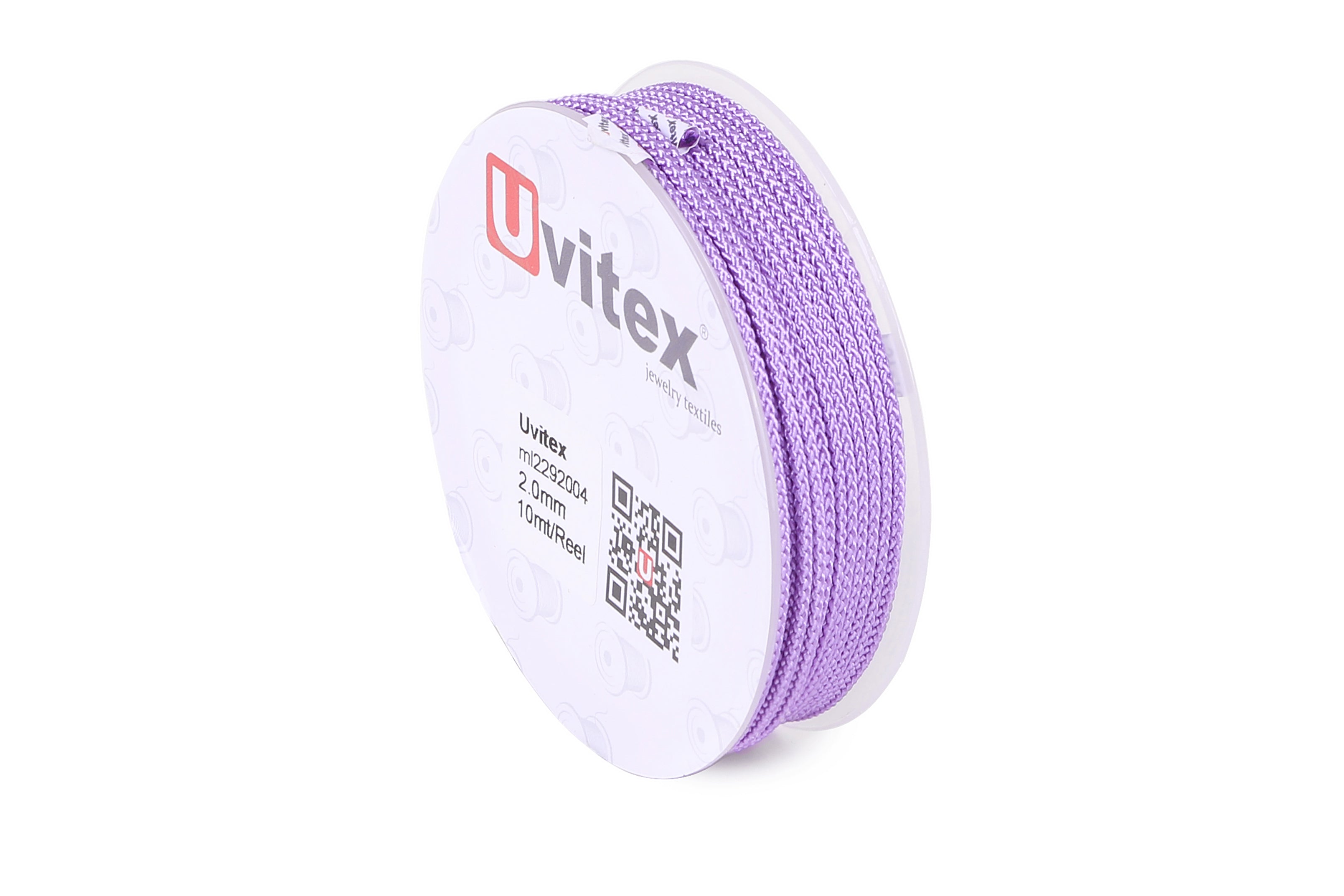 Milan 2mm 229