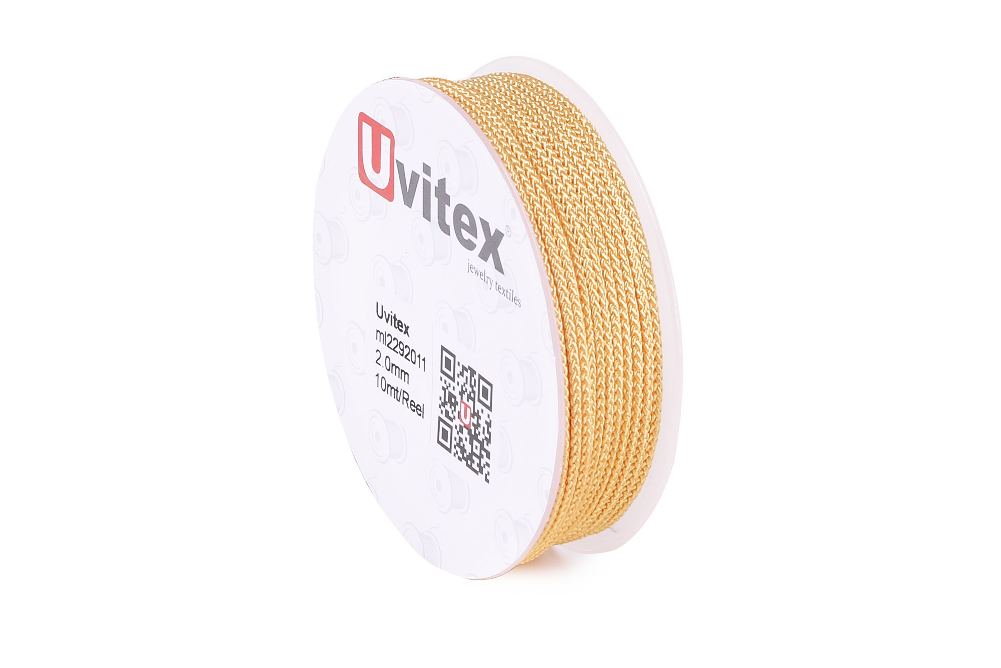 Milan 2mm 229