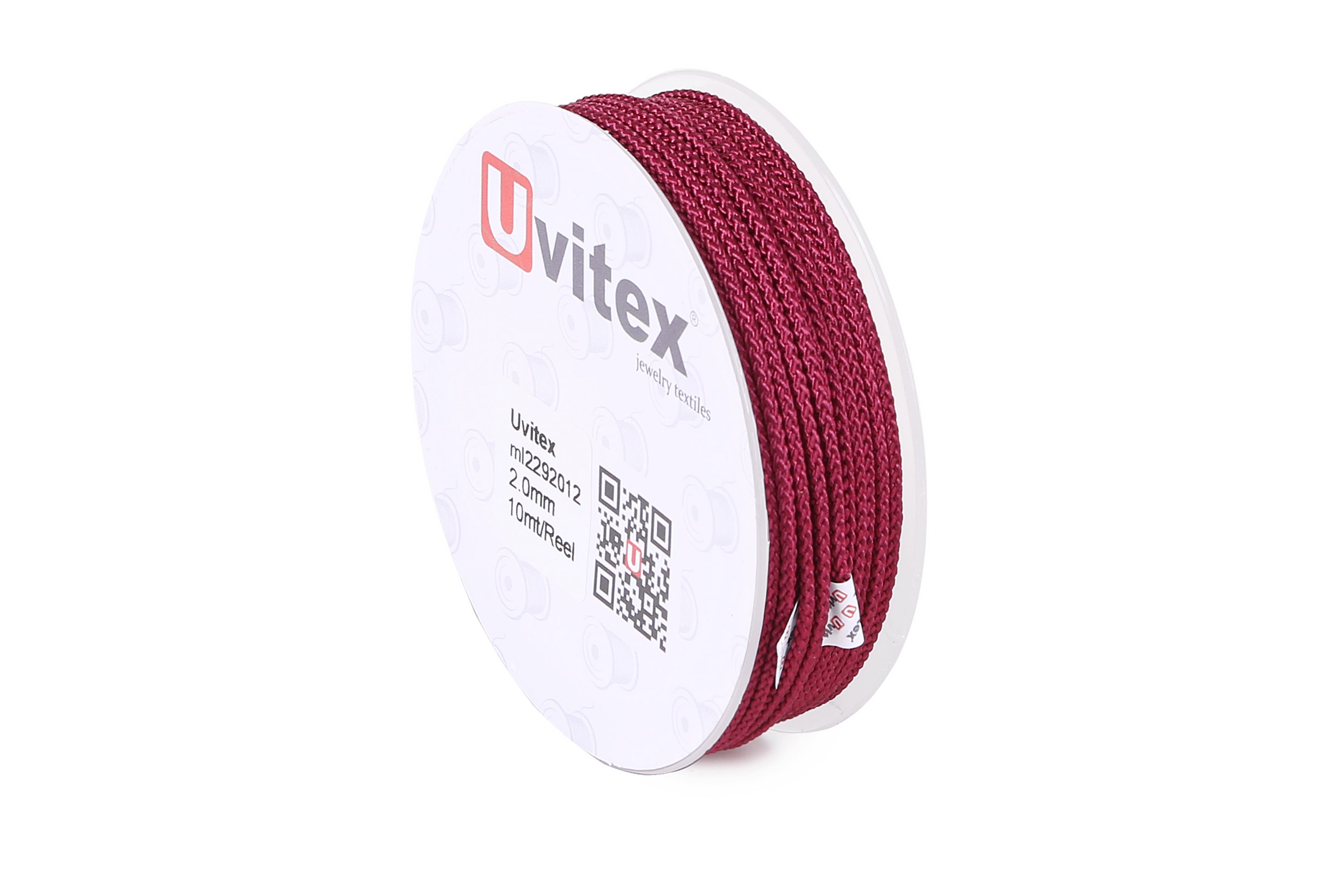 Milan 2mm 229