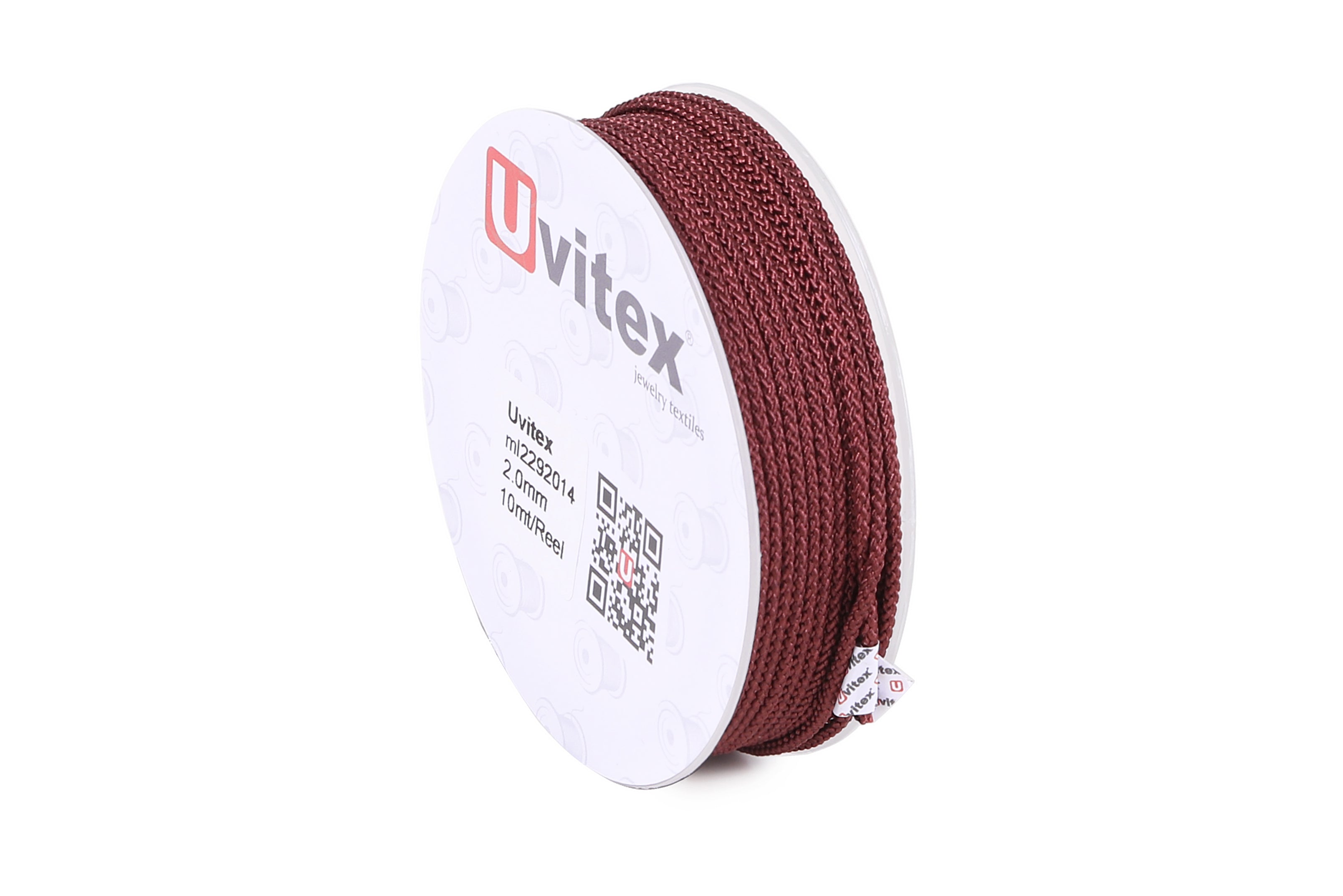 Milan 2mm 229