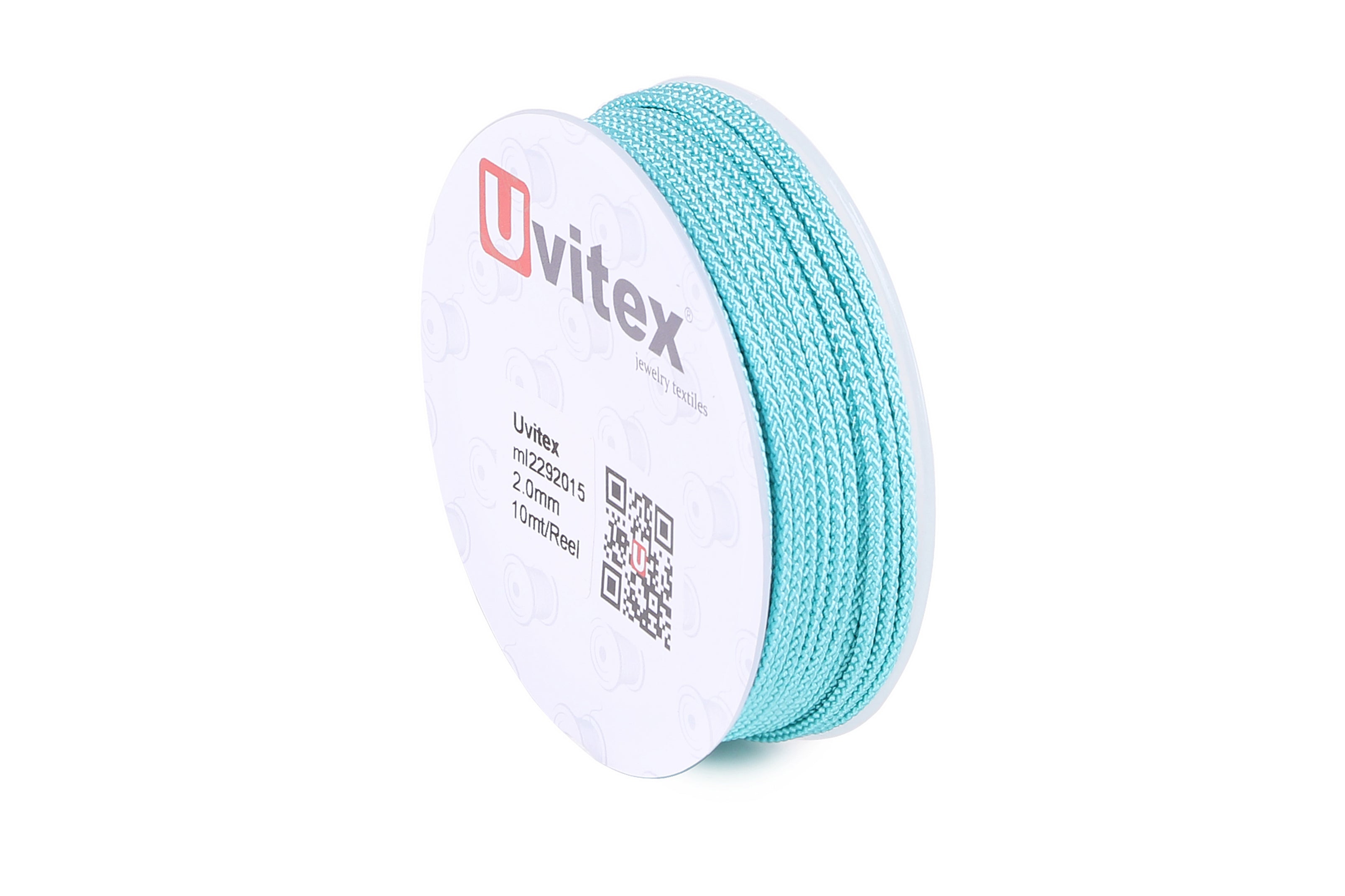 Milan 2mm 229