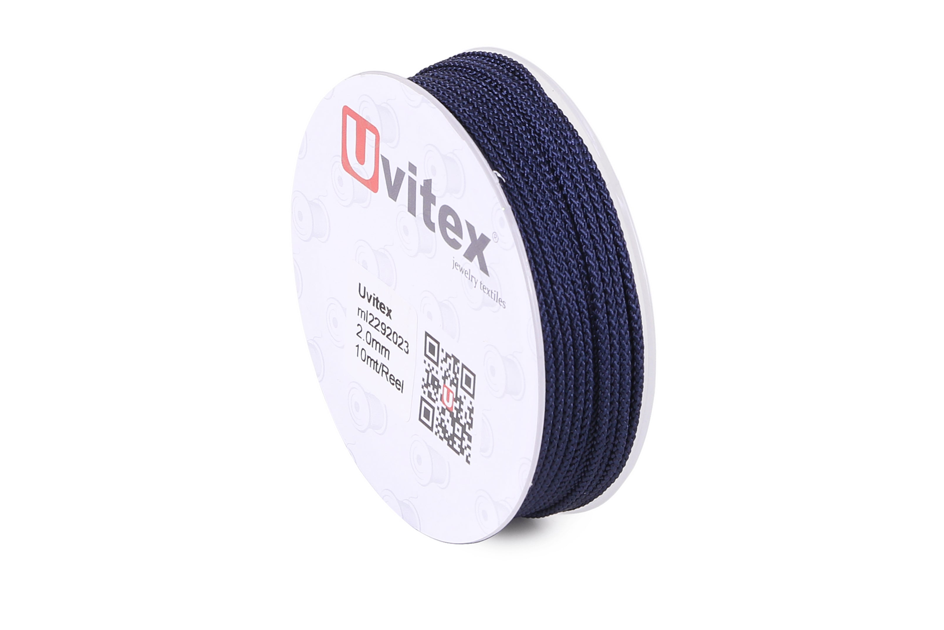 Milan 2mm 229