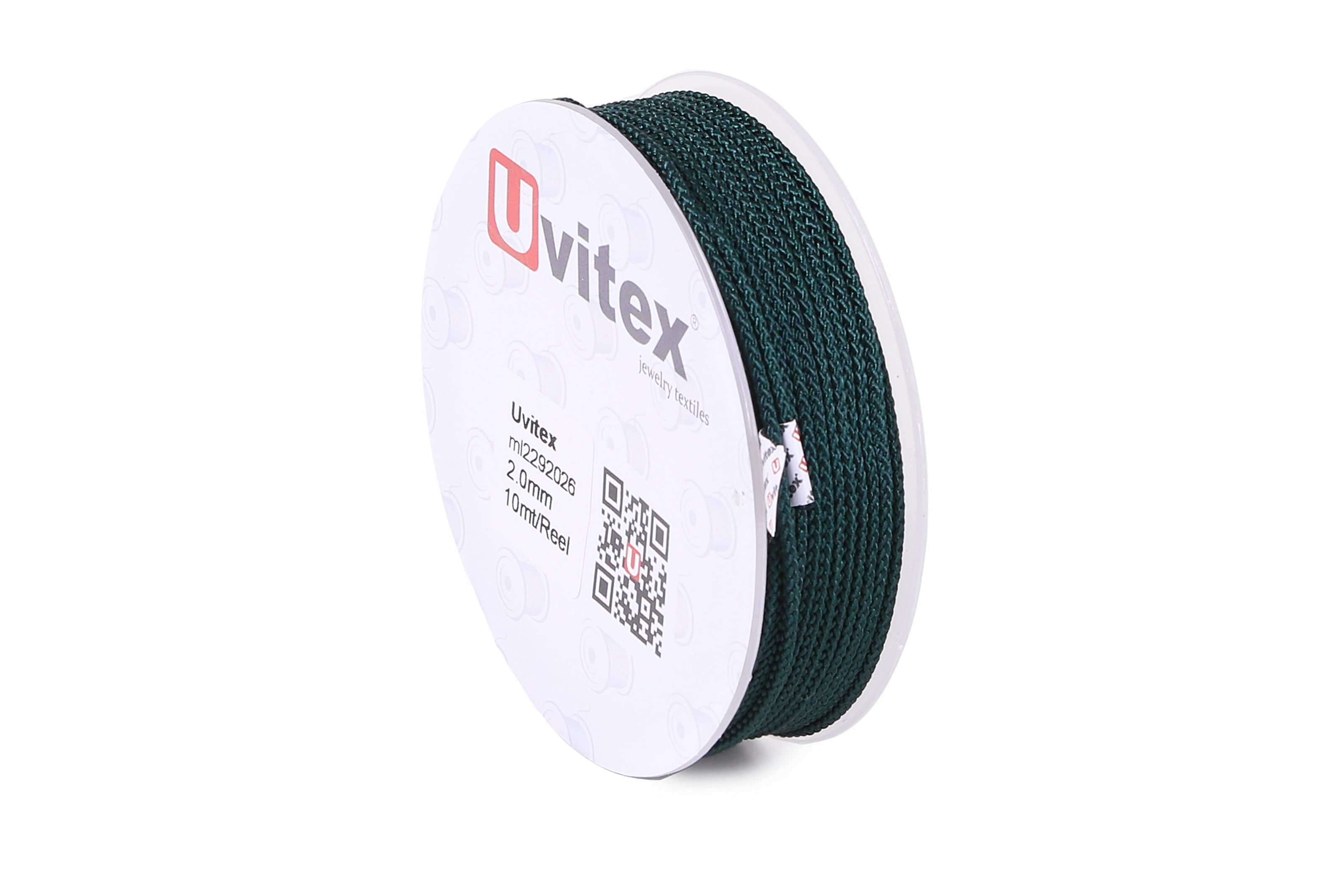 Milan 2mm 229