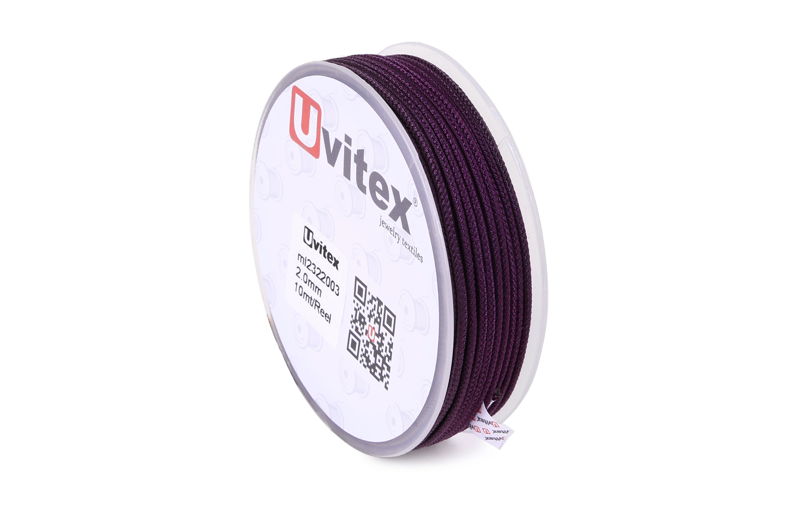 Milan 2mm 232