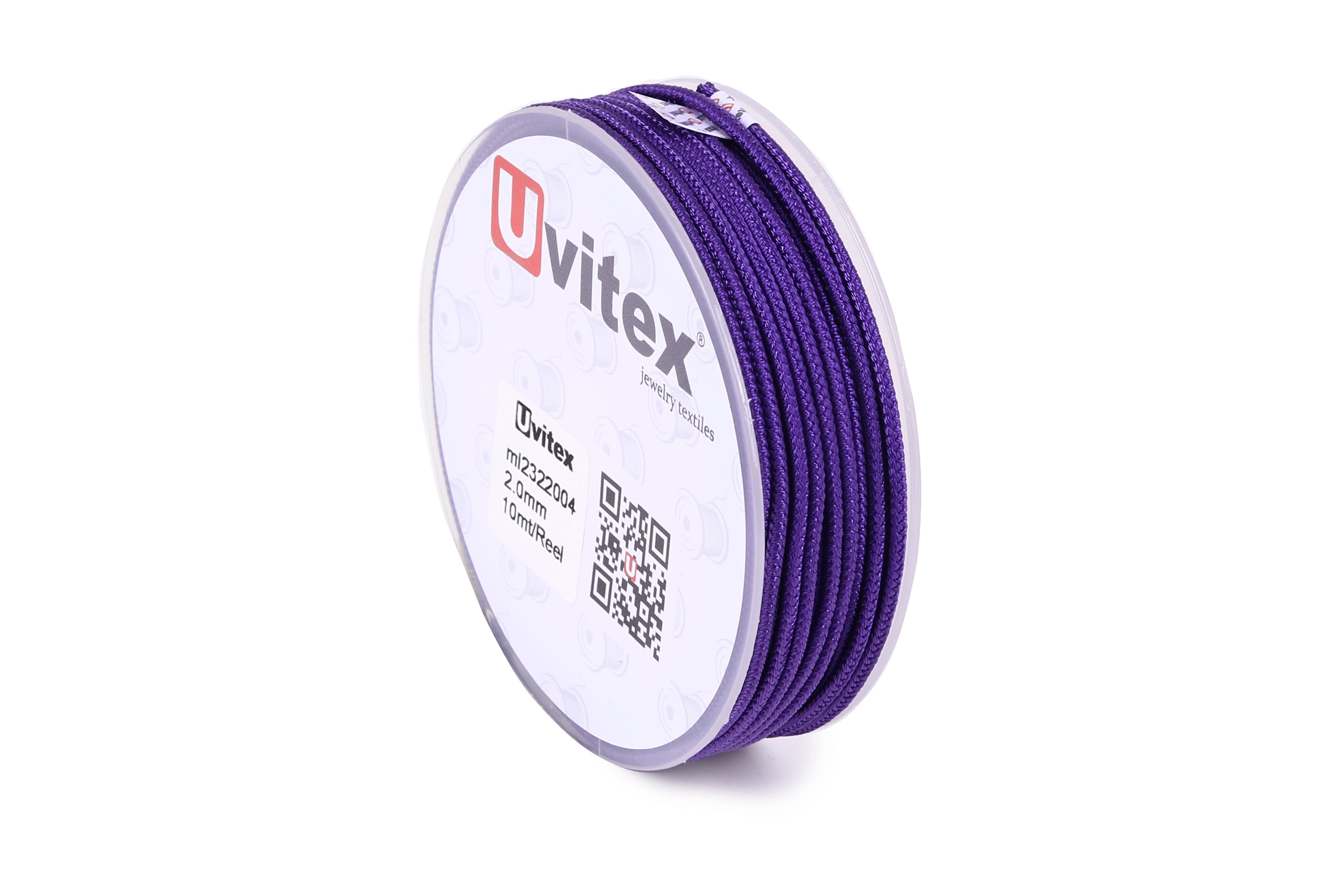 Milan 2mm 232
