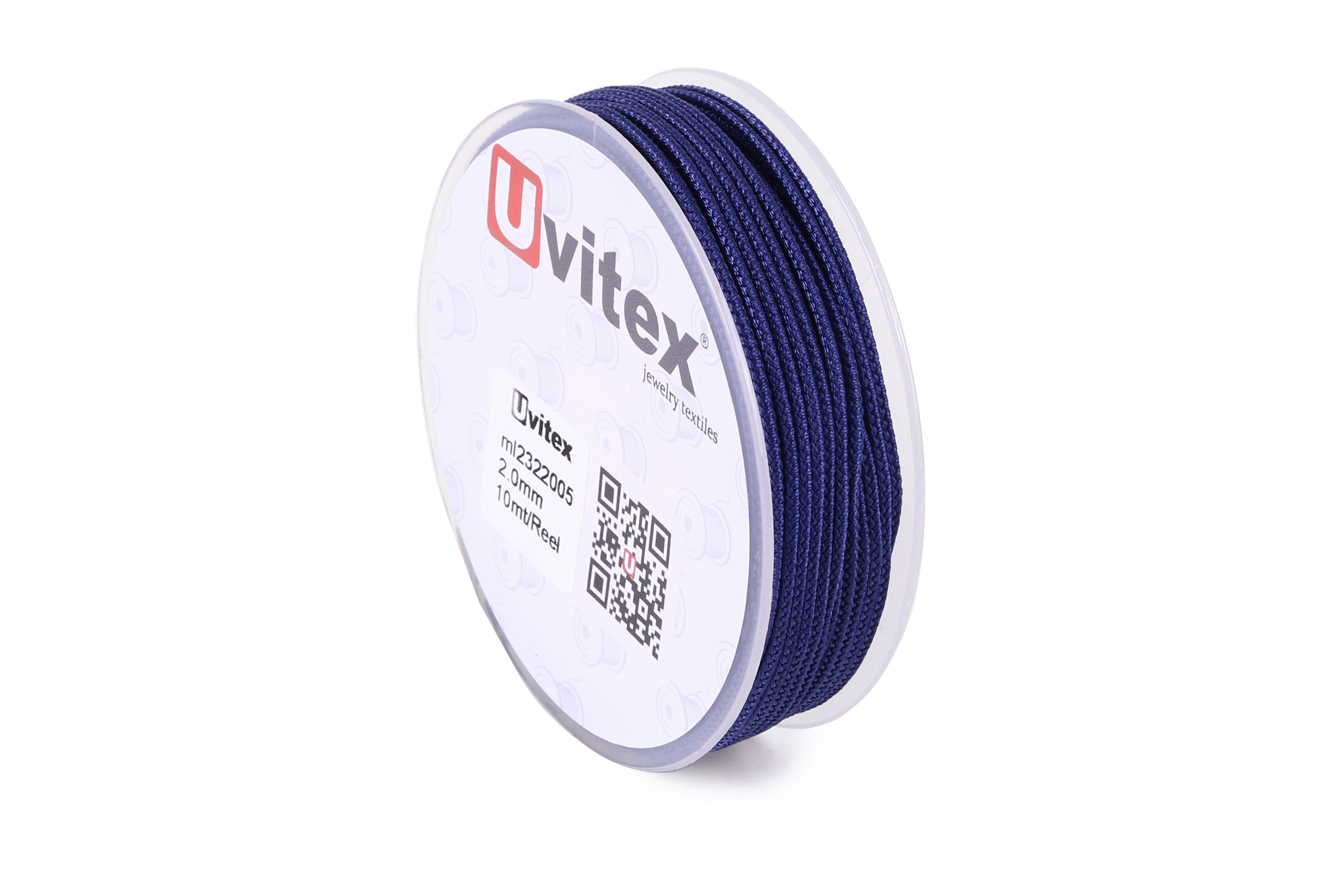 Milan 2mm 232