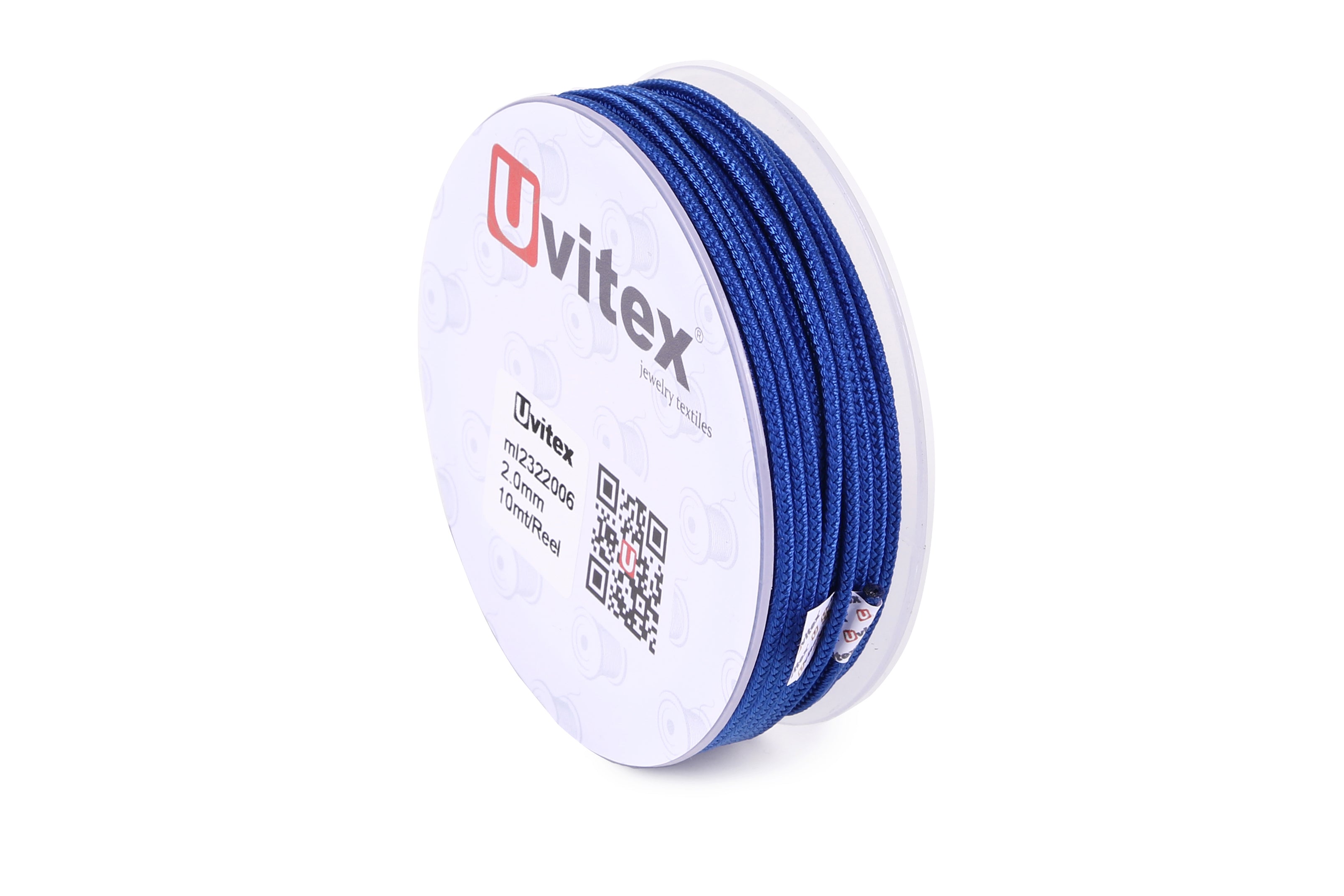 Milan 2mm 232