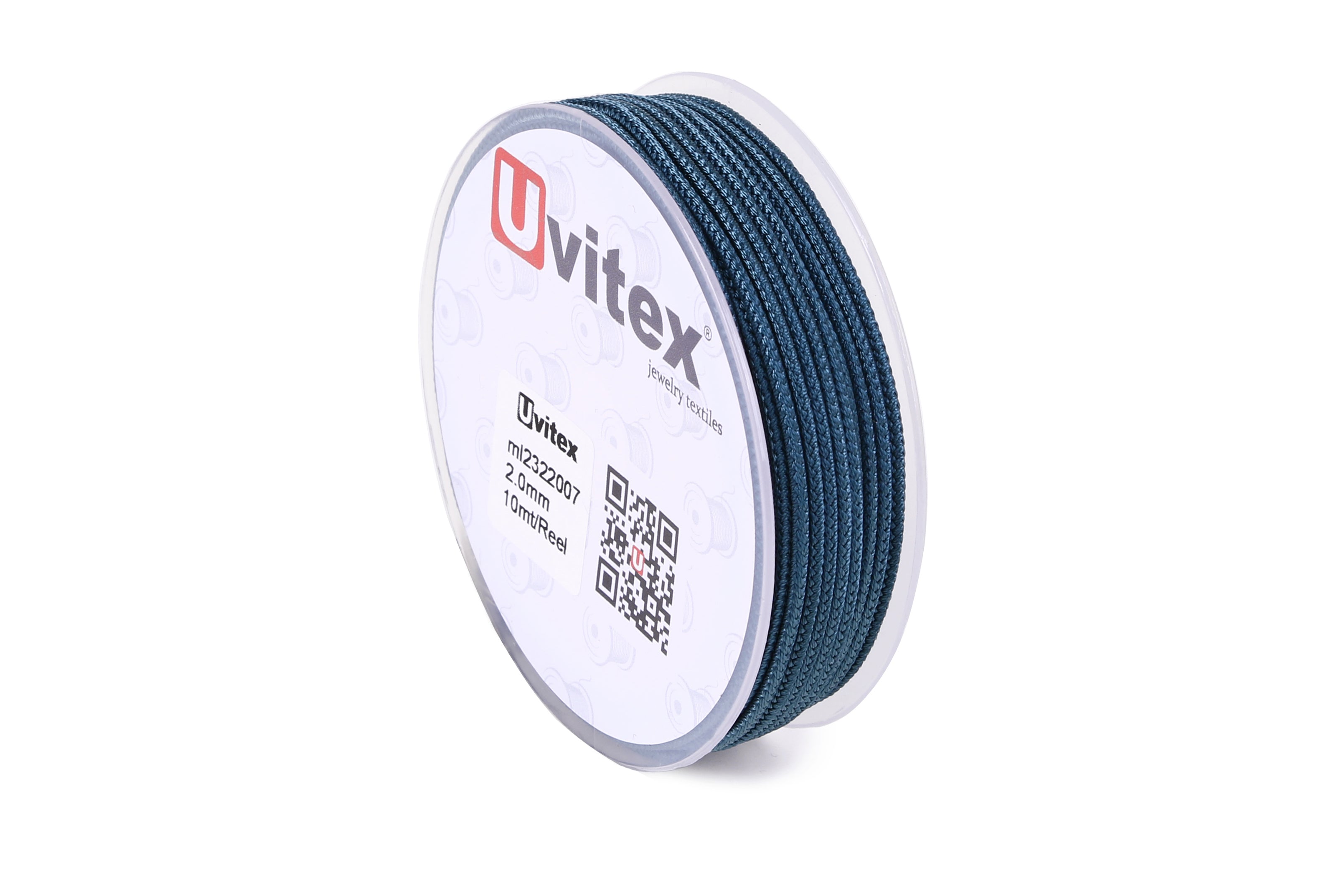 Milan 2mm 232