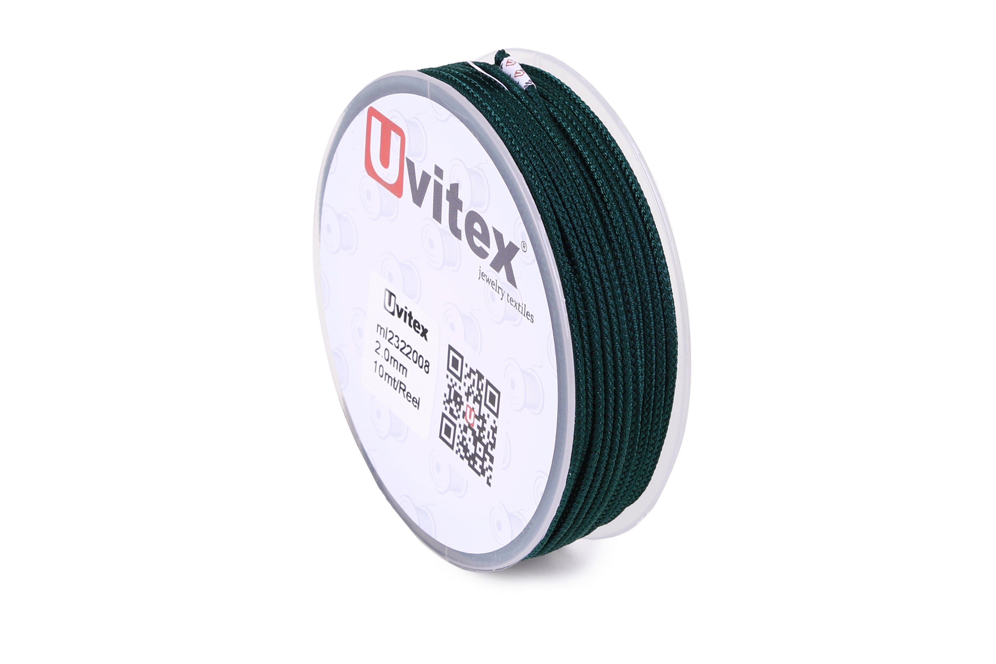 Milan 2mm 232