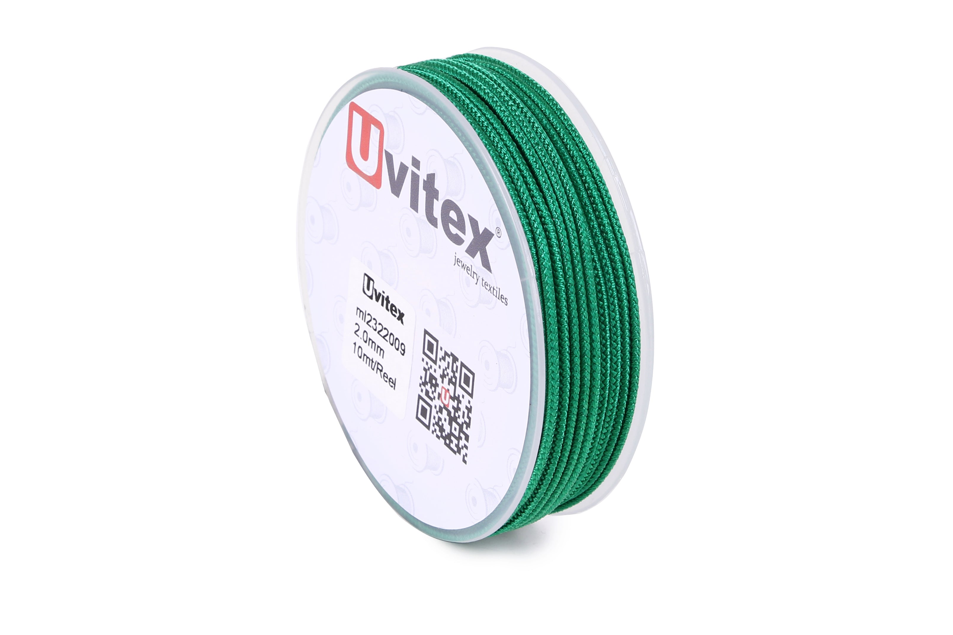 Milan 2mm 232