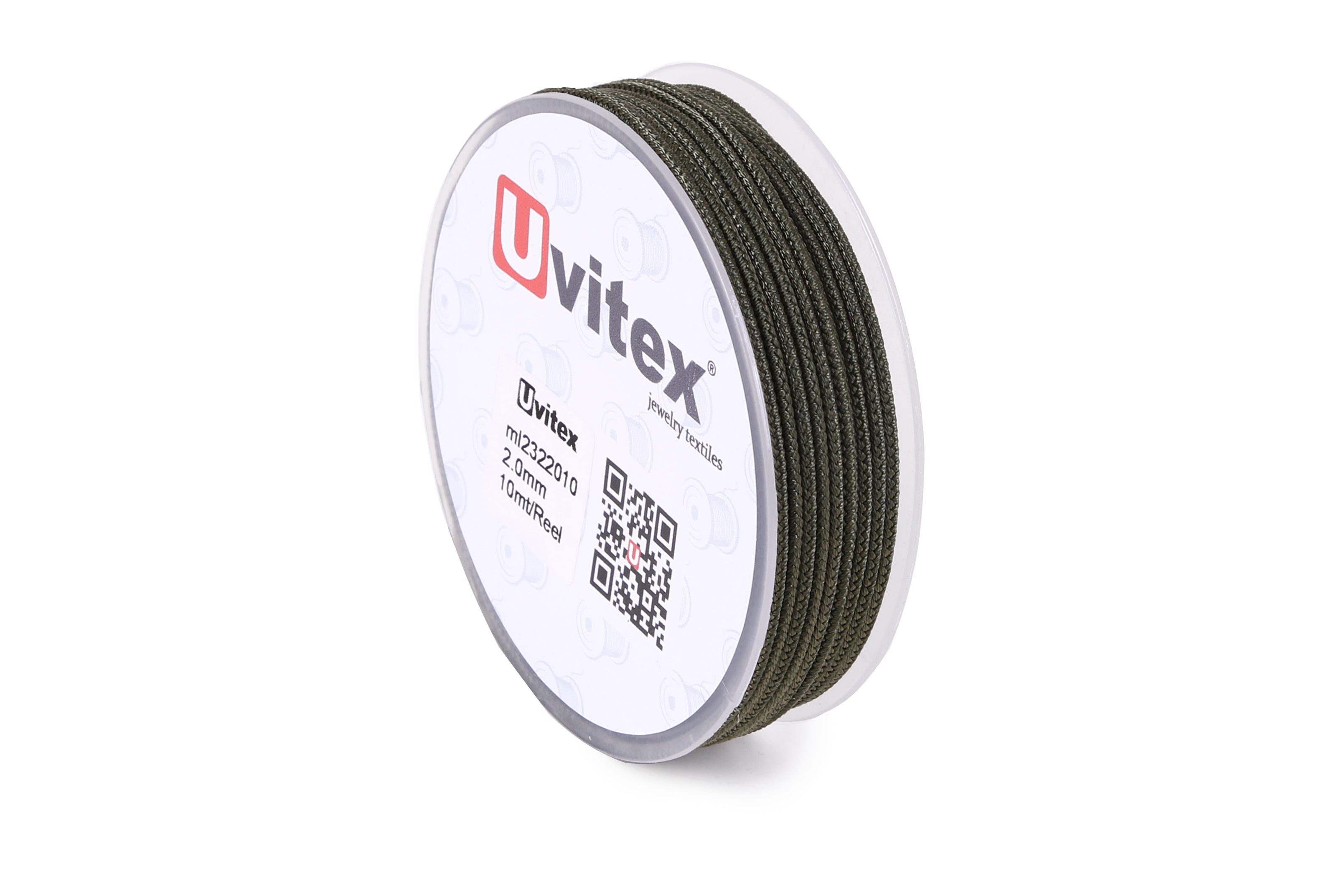 Milan 2mm 232