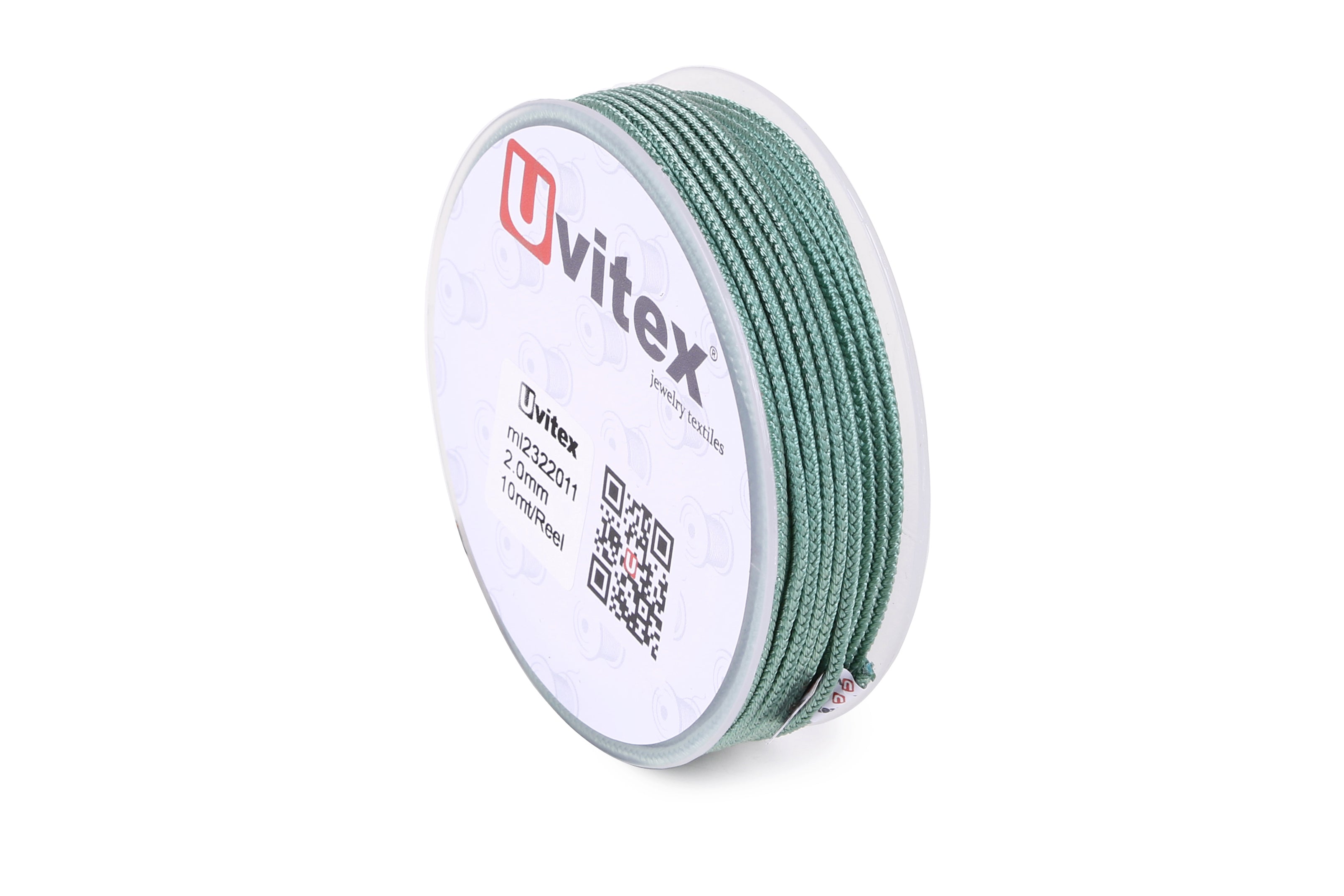 Milan 2mm 232