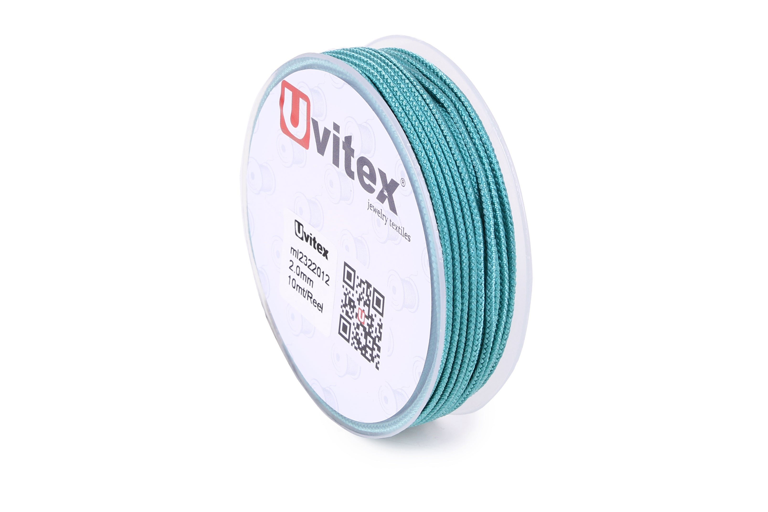 Milan 2mm 232