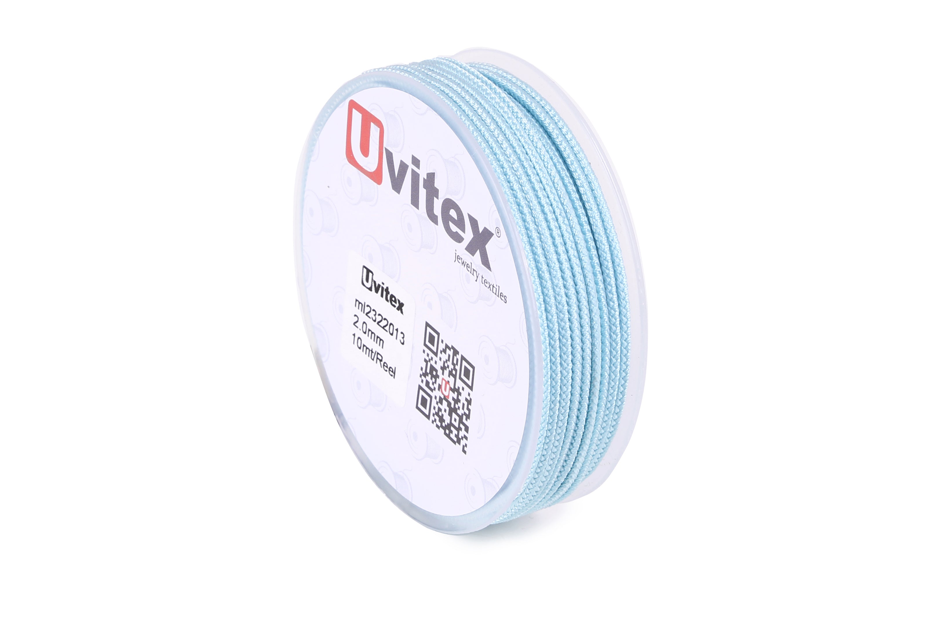 Milan 2mm 232