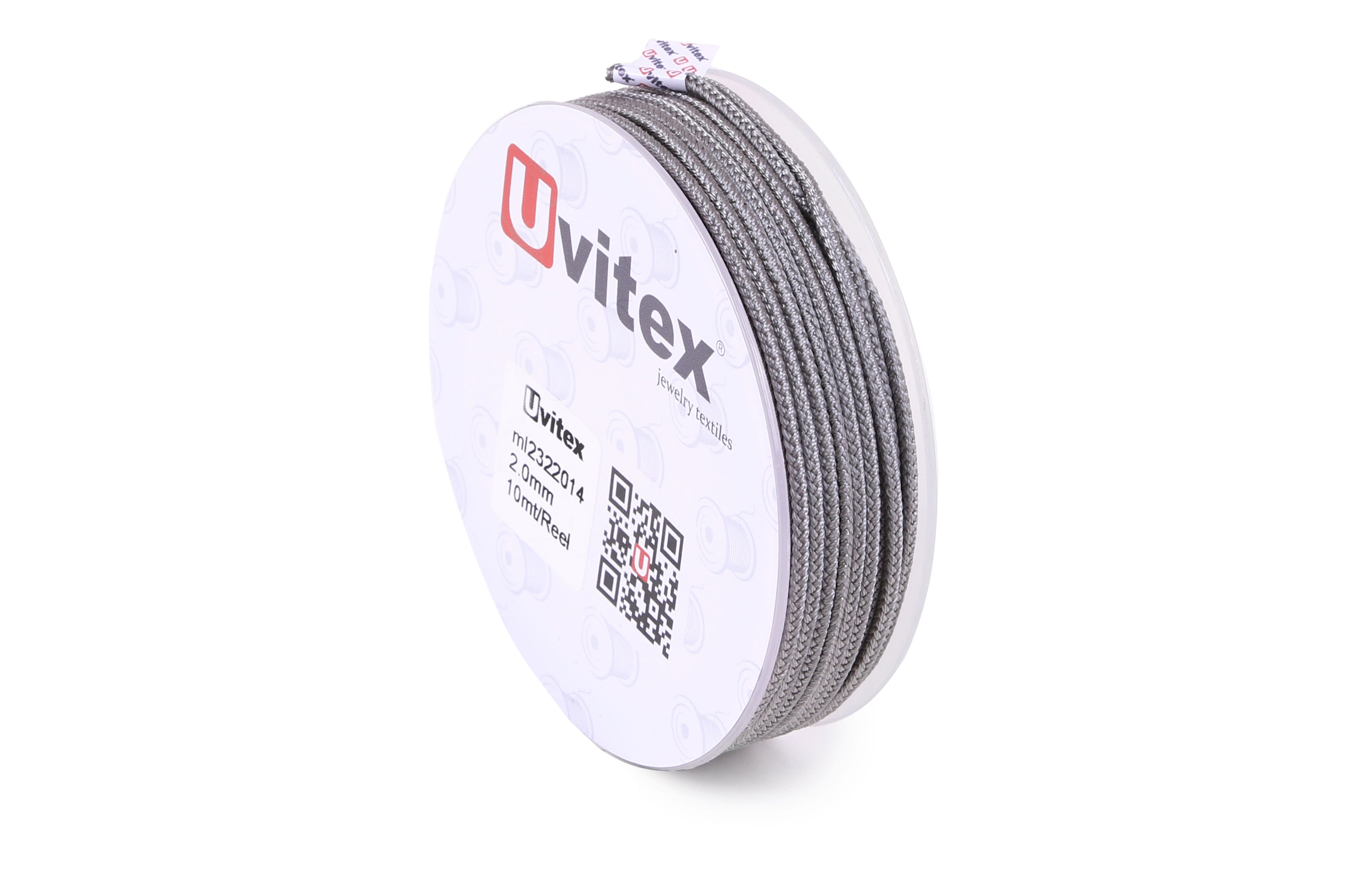 Milan 2mm 232