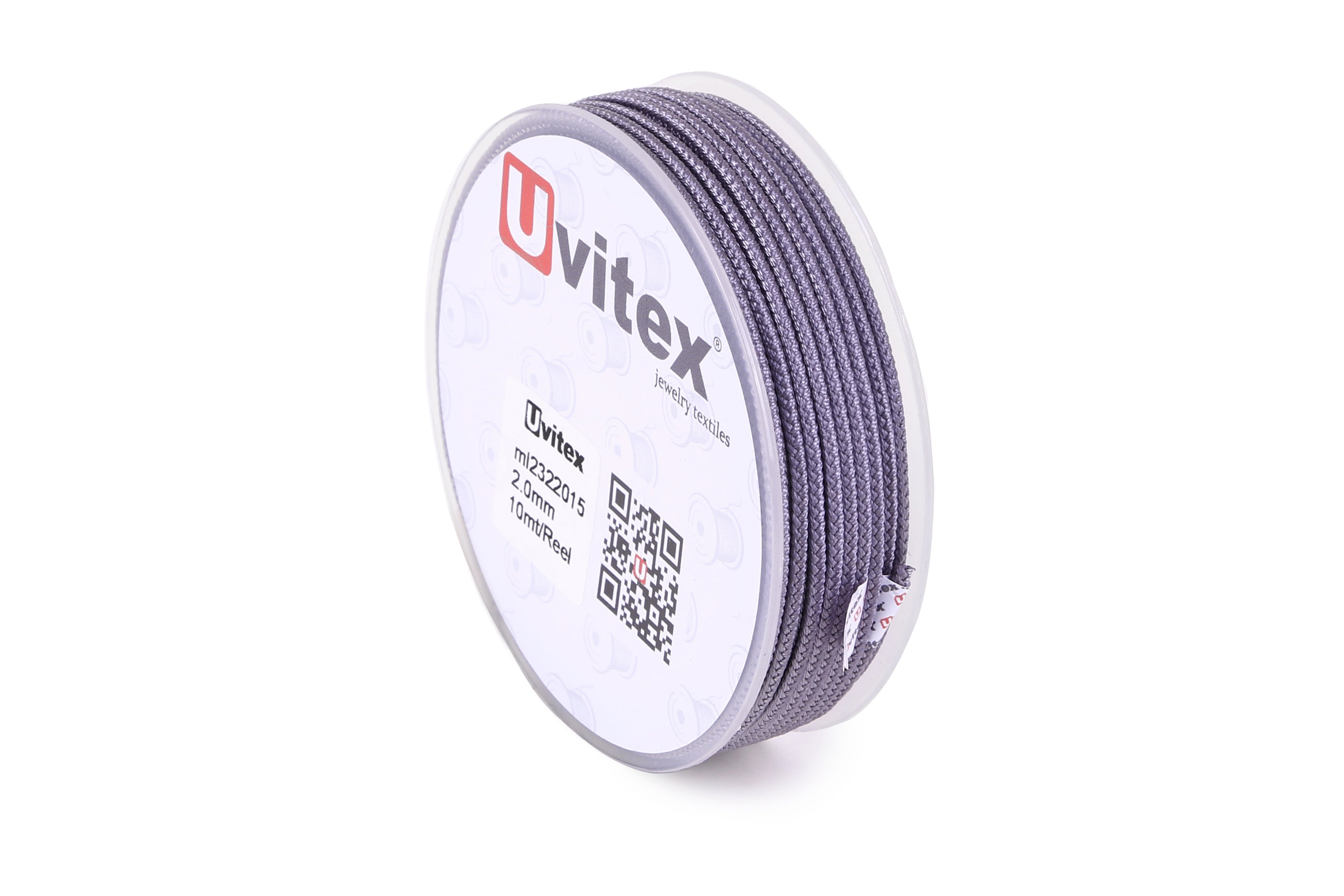 Milan 2mm 232