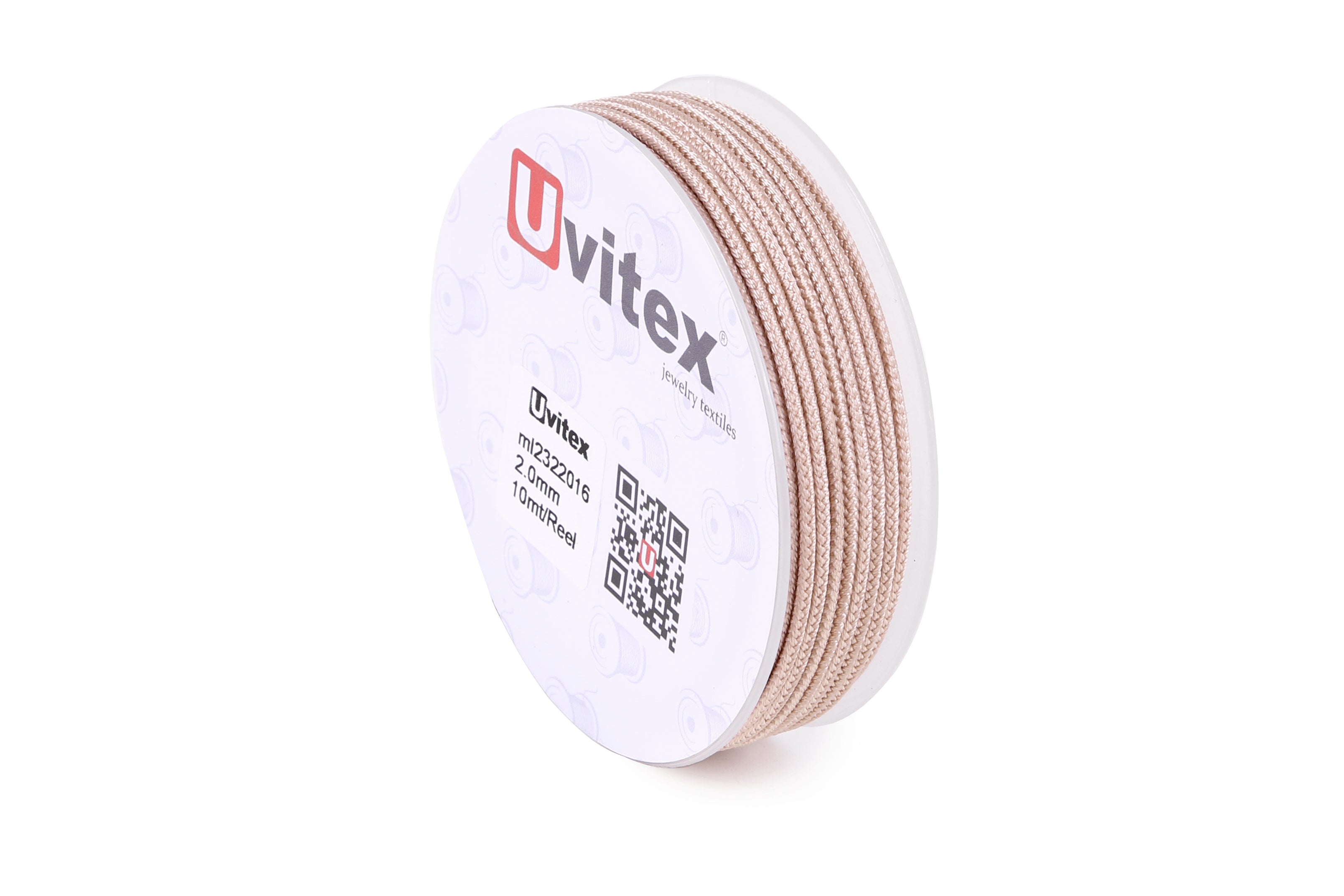 Milan 2mm 232