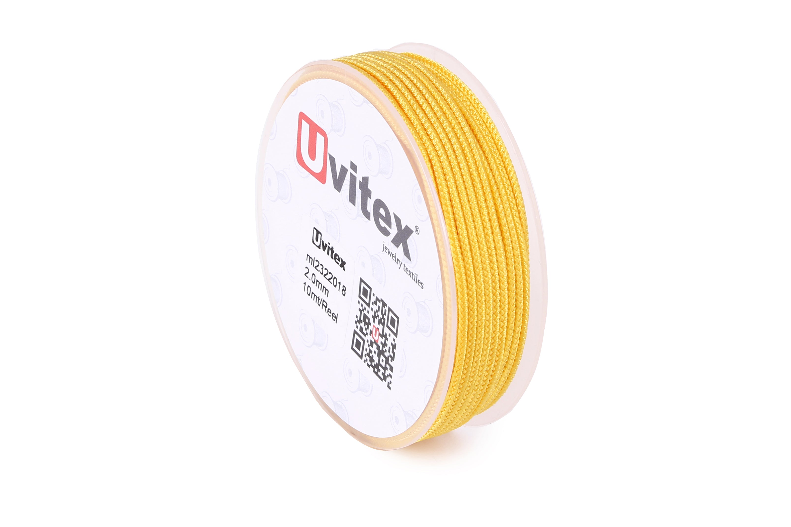 Milan 2mm 232