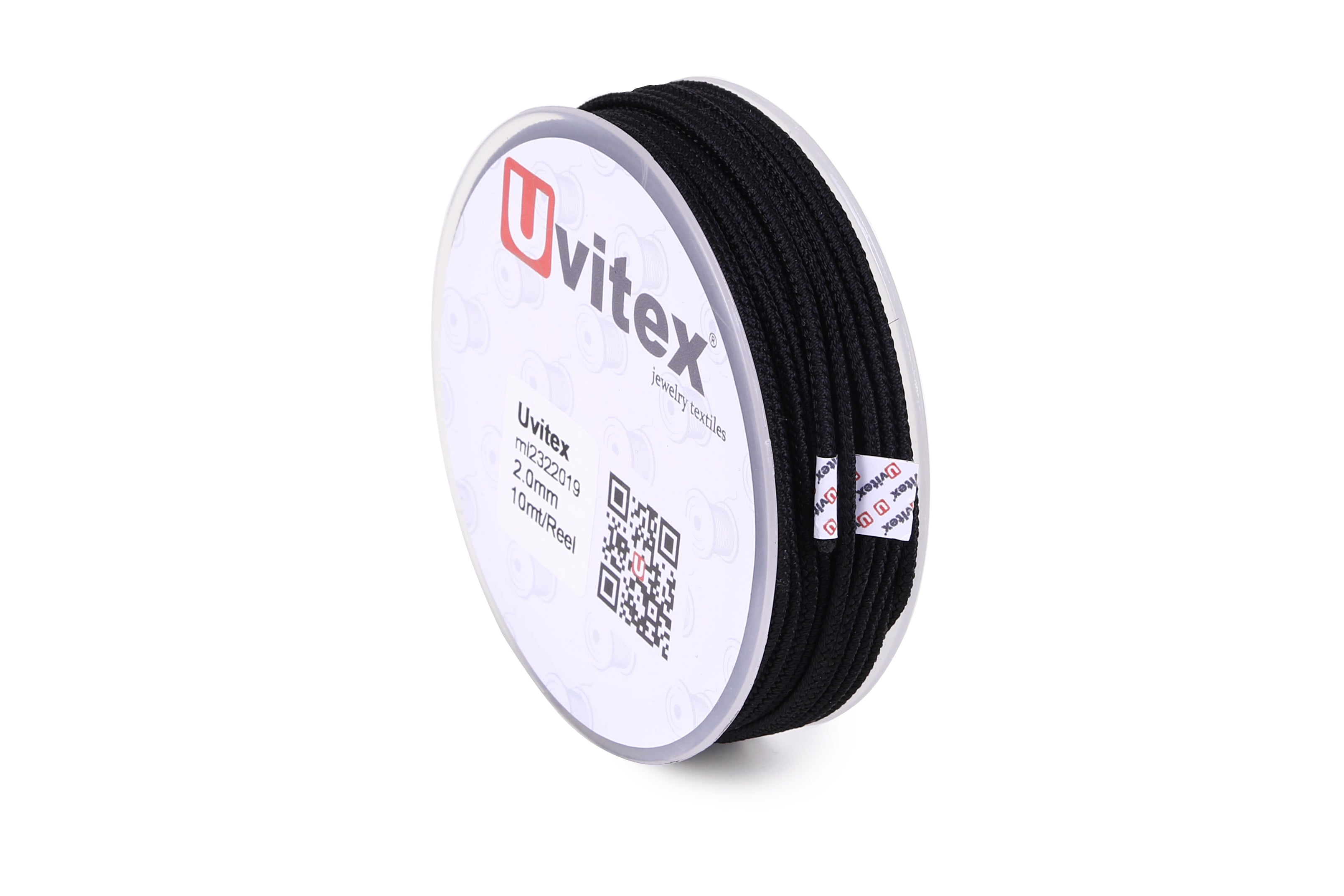 Milan 2mm 232