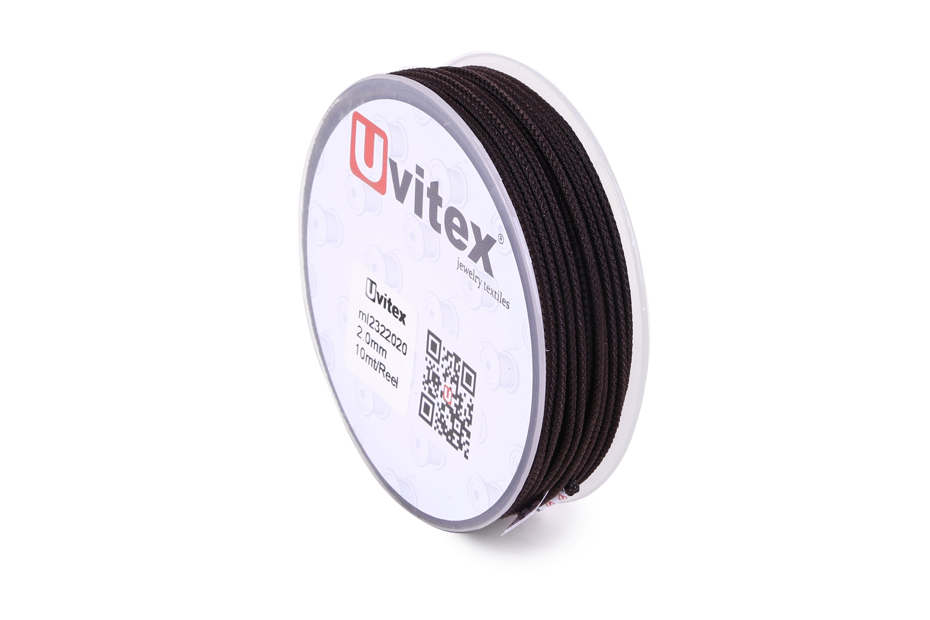 Milan 2mm 232