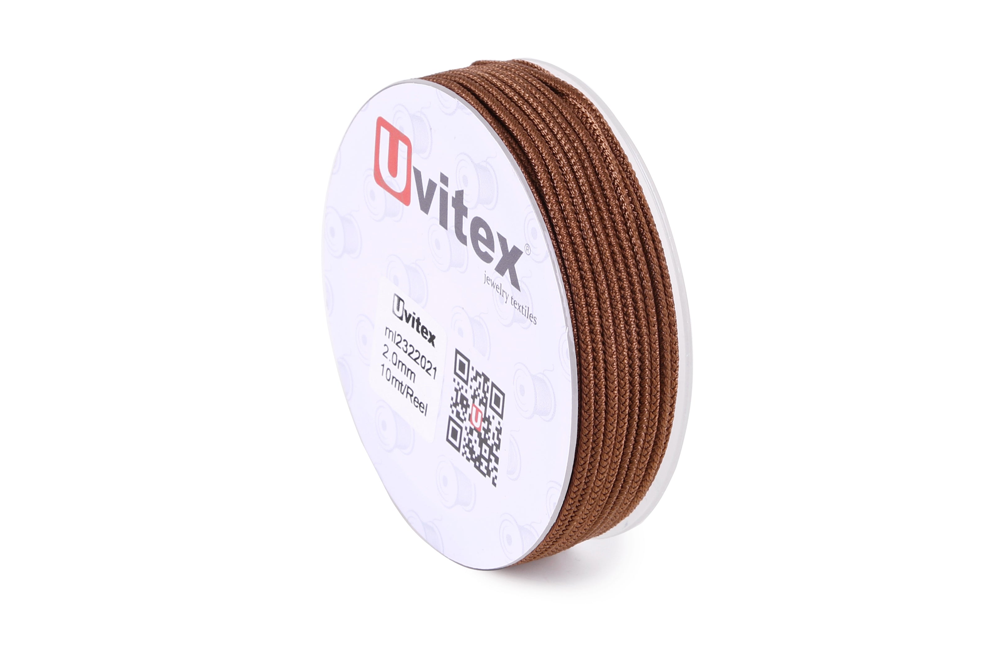 Milan 2mm 232