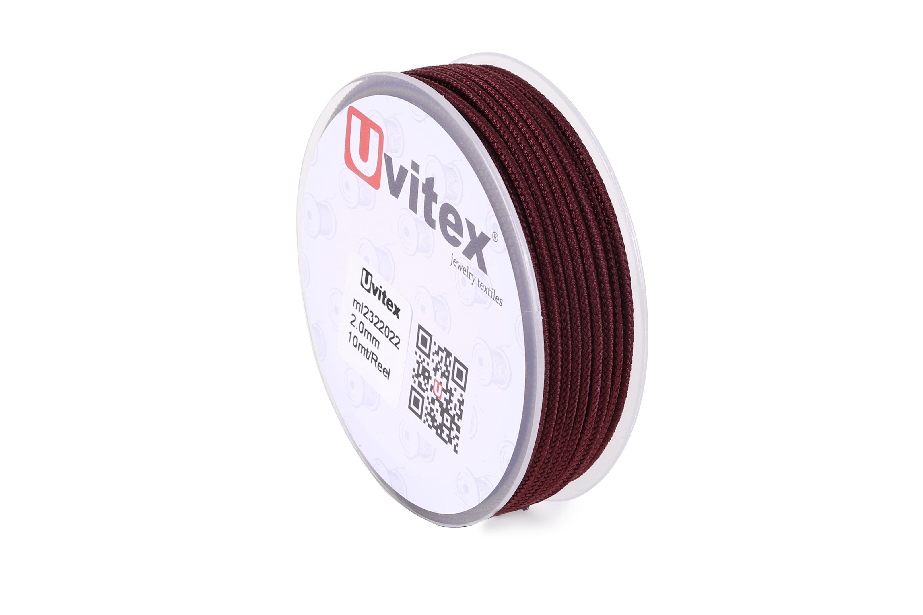 Milan 2mm 232