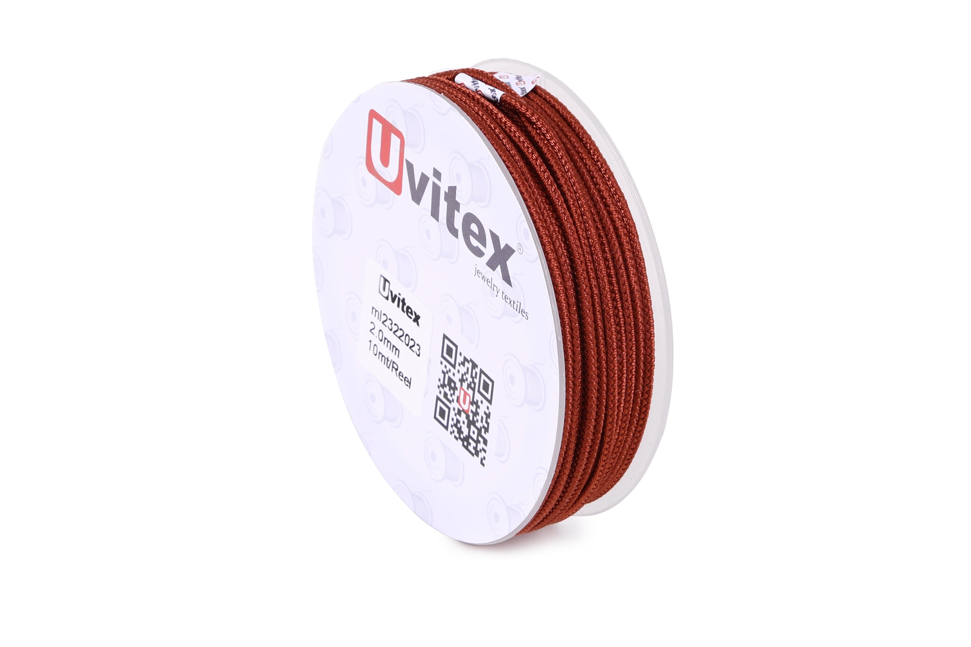 Milan 2mm 232