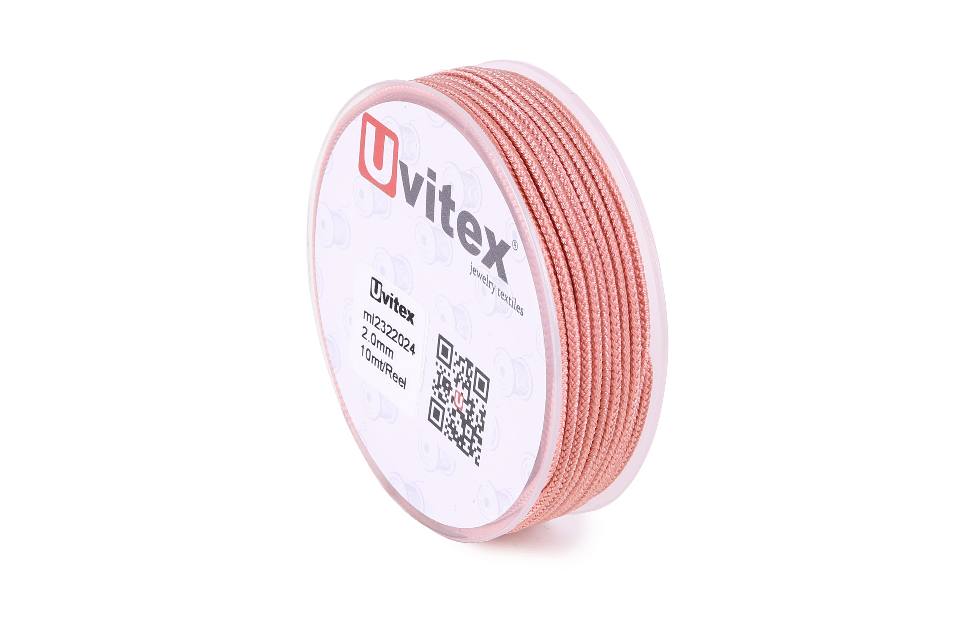 Milan 2mm 232